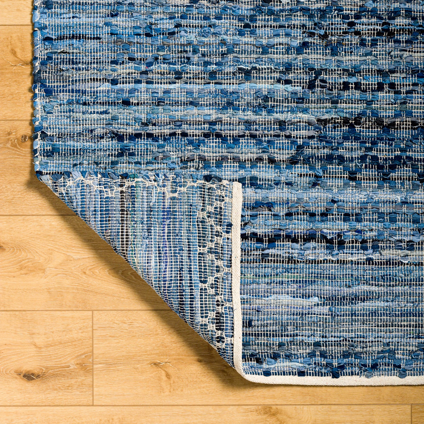 Jean Handmade Rug Livabliss Jean