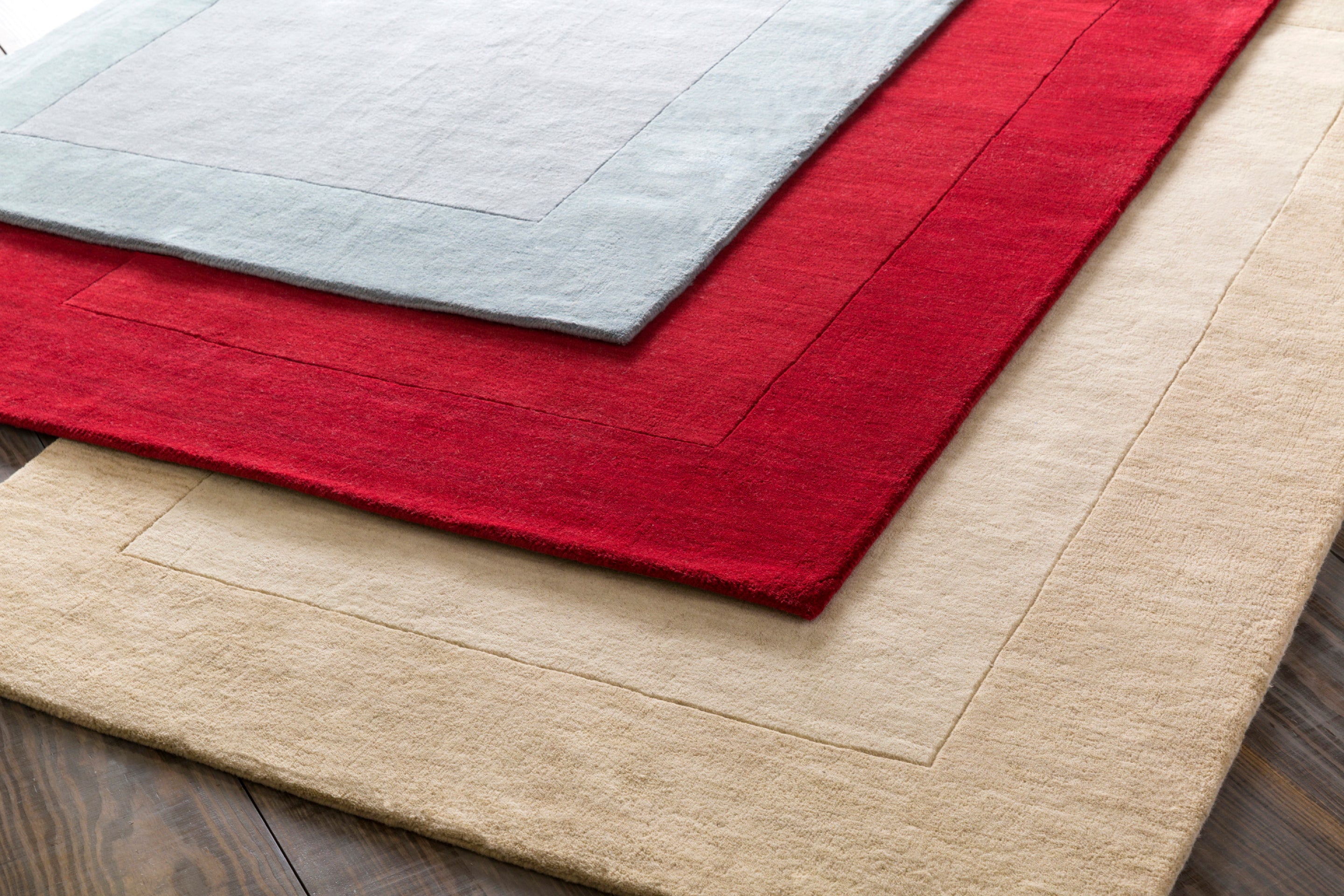 Mystique Handmade Rug Livabliss Mystique