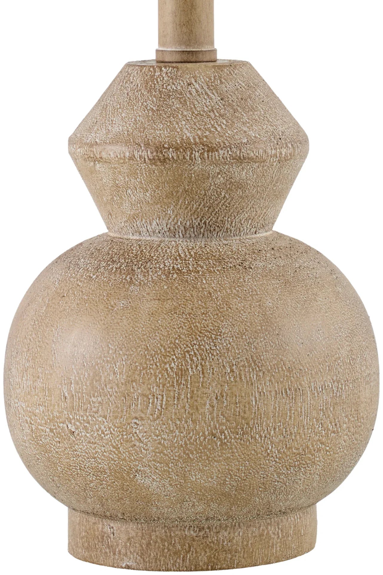 Misty Accent Table Lamp Livabliss Misty