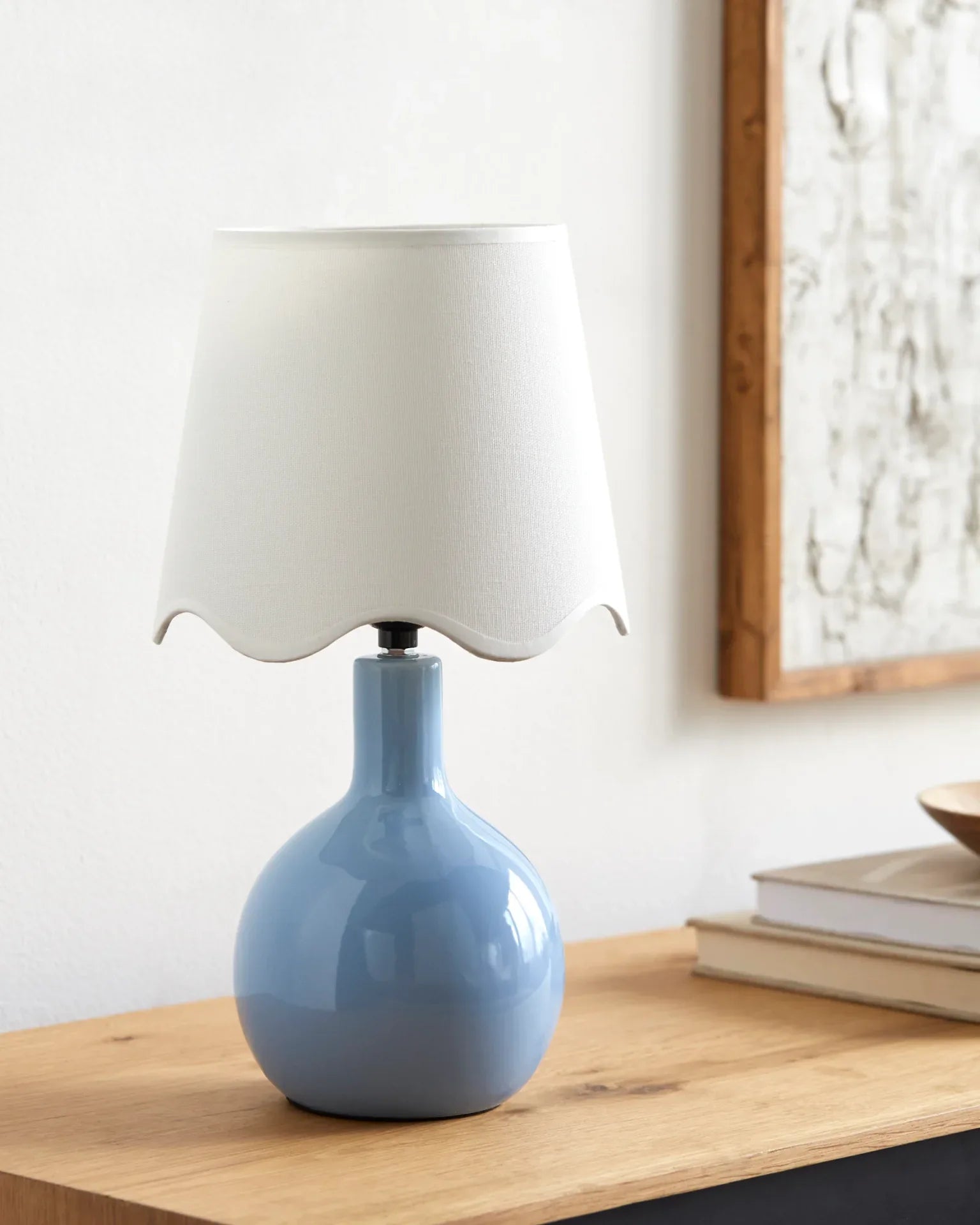 Balbao Accent Table Lamp Livabliss Balbao