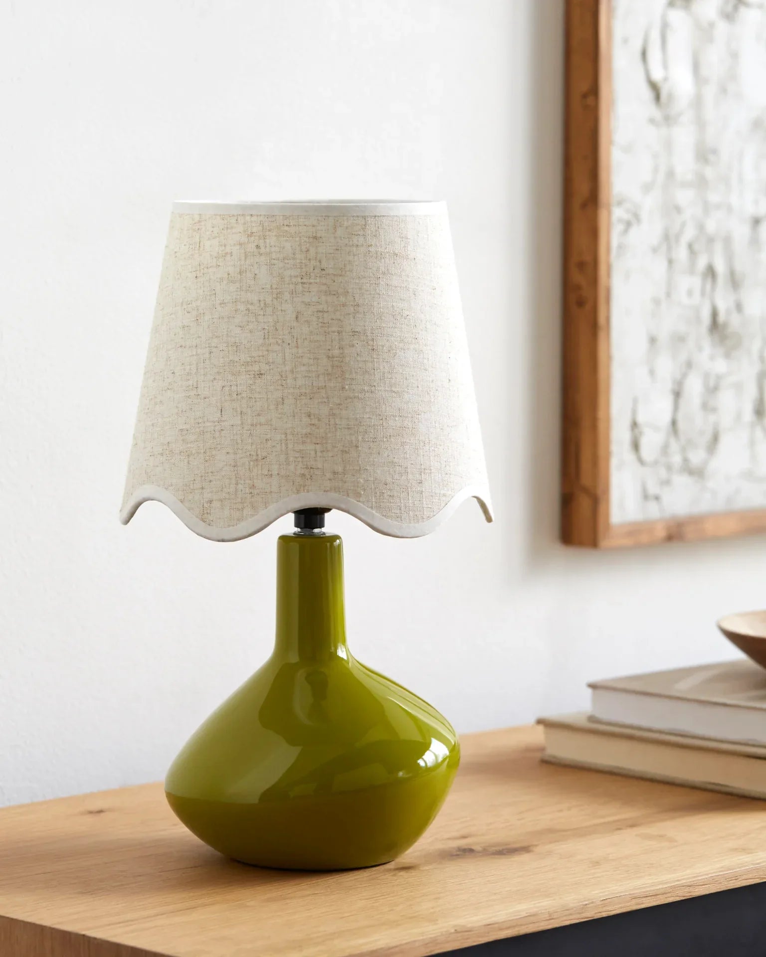 Aviara Accent Table Lamp Livabliss Aviara