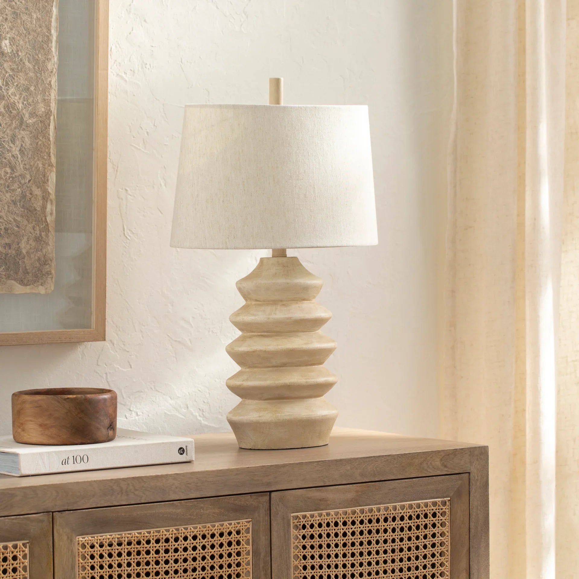 Arrietty Accent Table Lamp Livabliss Arrietty