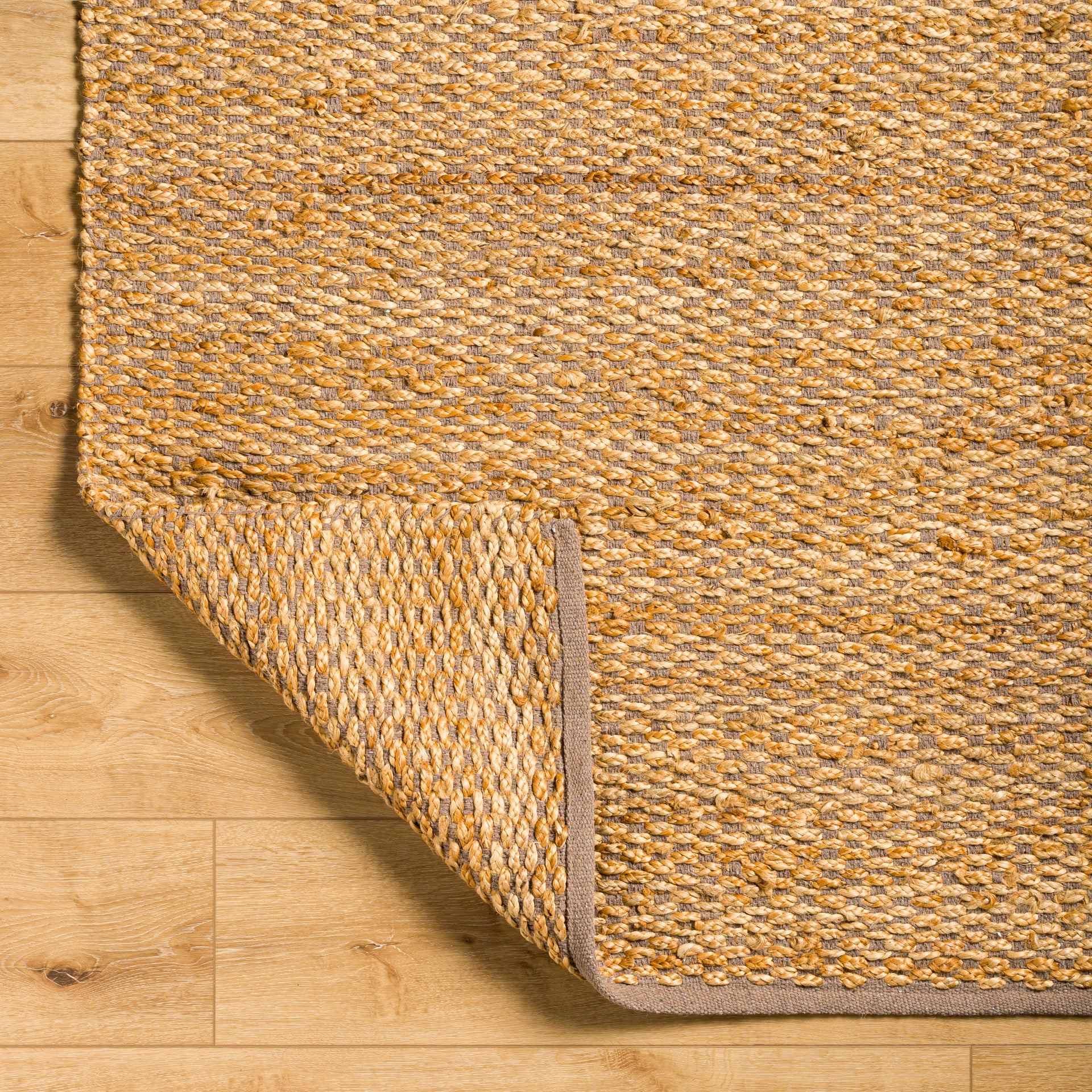 Selanik Handmade Rug Livabliss Selanik