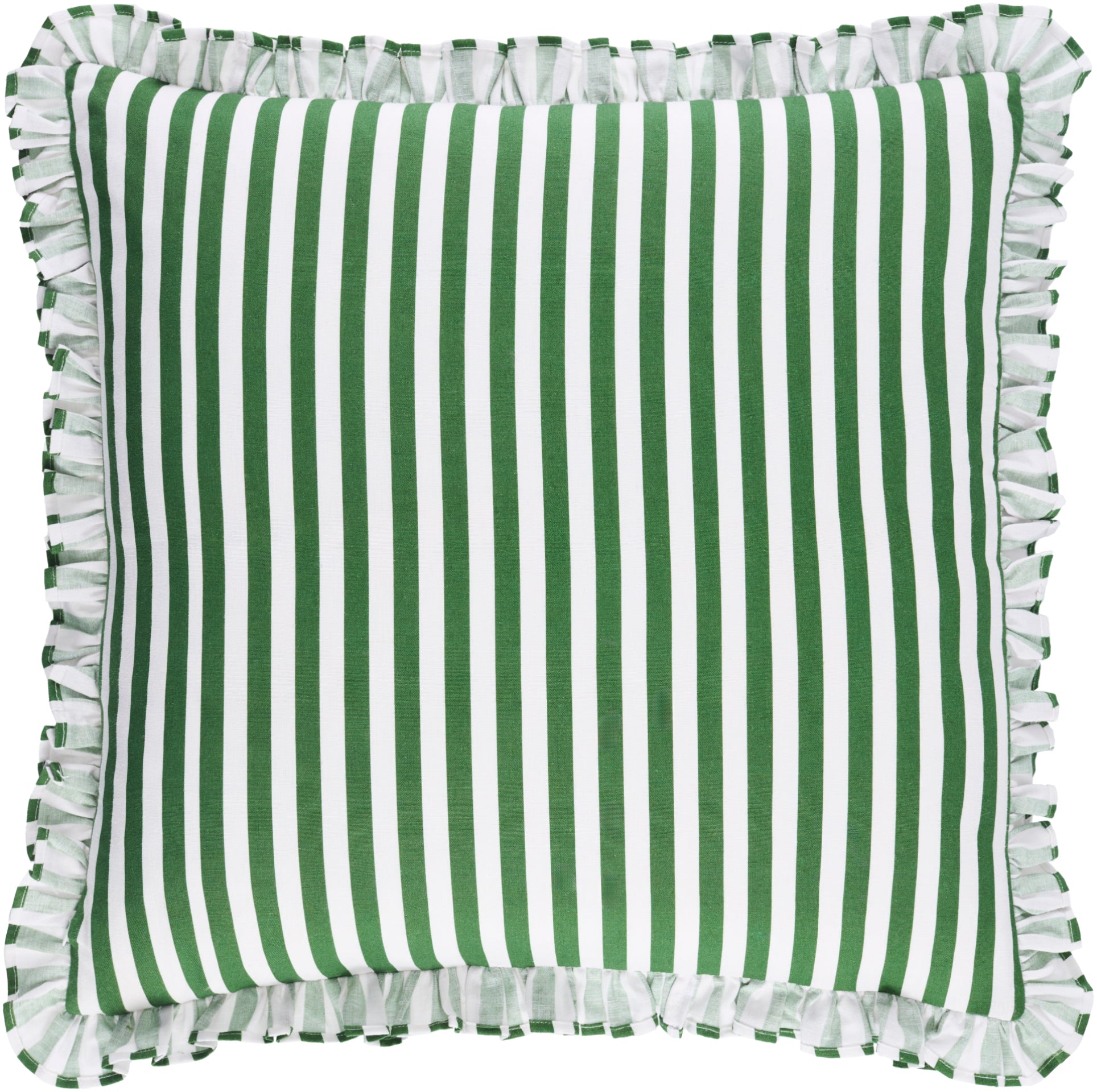 Augusta Accent Pillow Livabliss Augusta