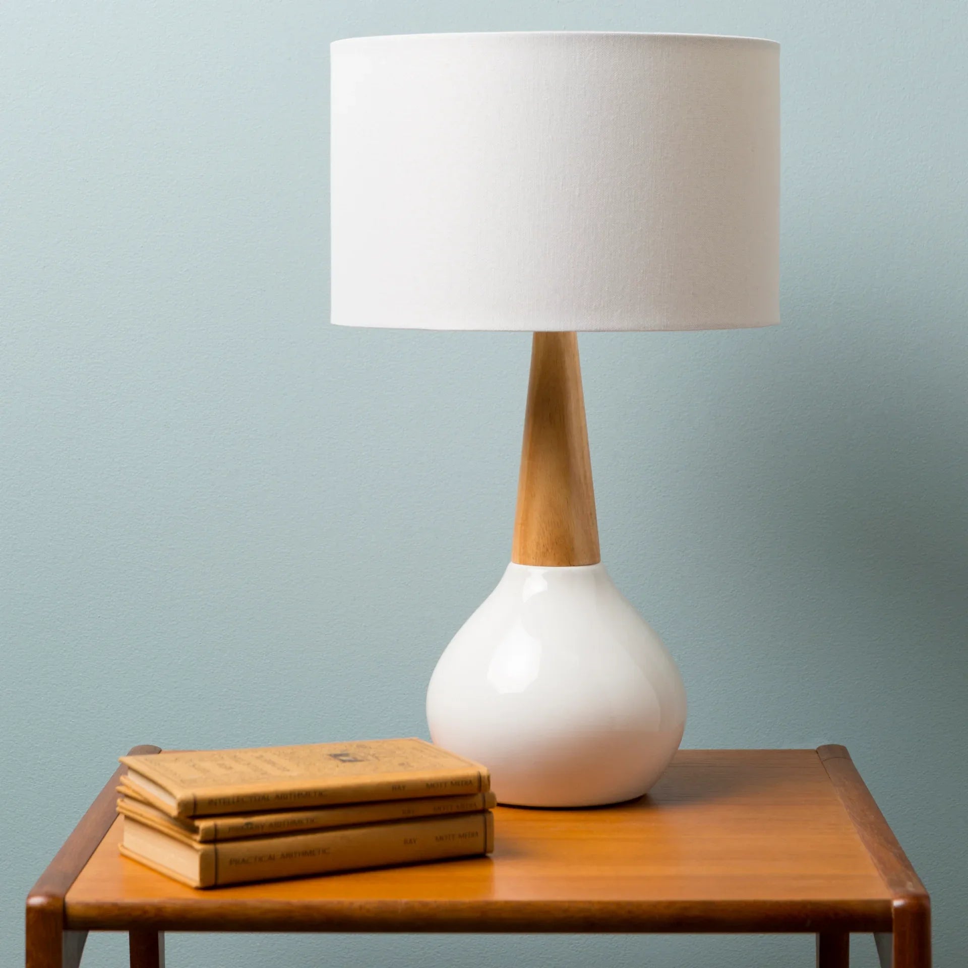 Kent Accent Table Lamp Livabliss Kent
