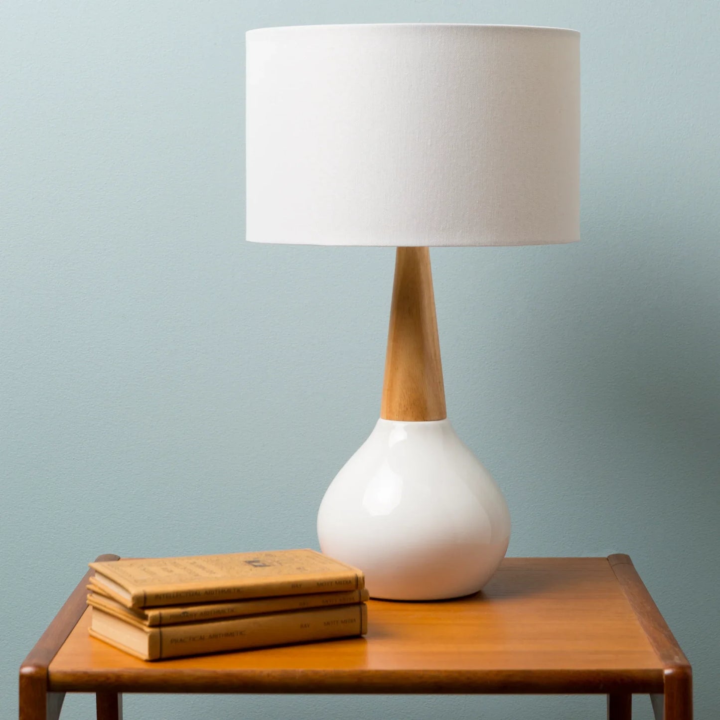 Kent Accent Table Lamp Livabliss Kent