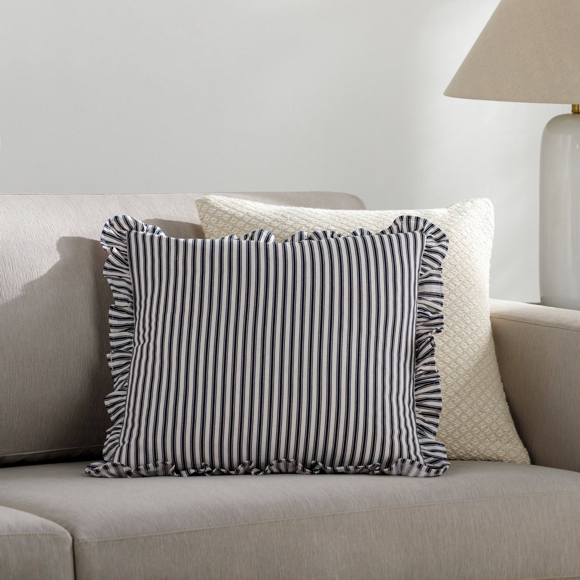 Augusta Accent Pillow Livabliss Augusta
