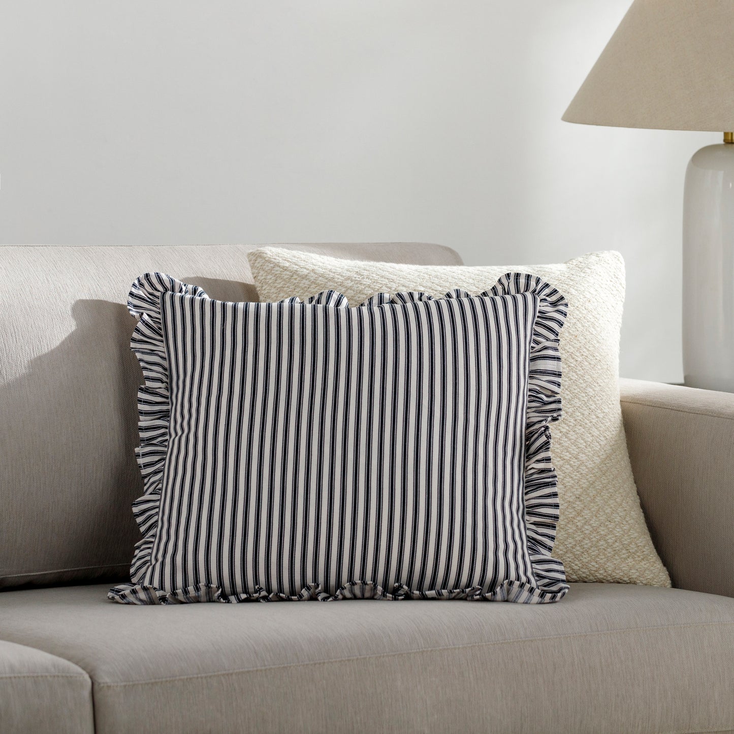 Augusta Accent Pillow Livabliss Augusta