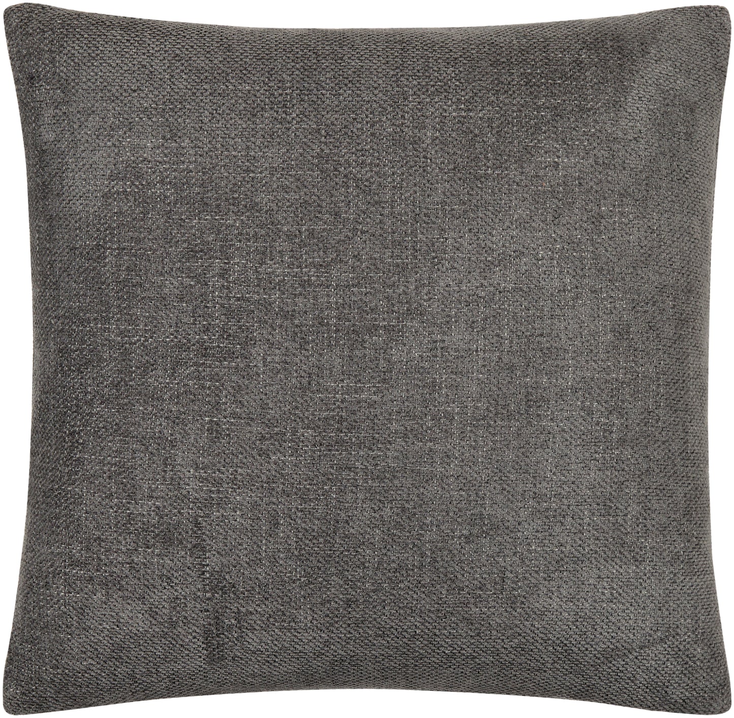 Sajani Accent Pillow Livabliss Sajani