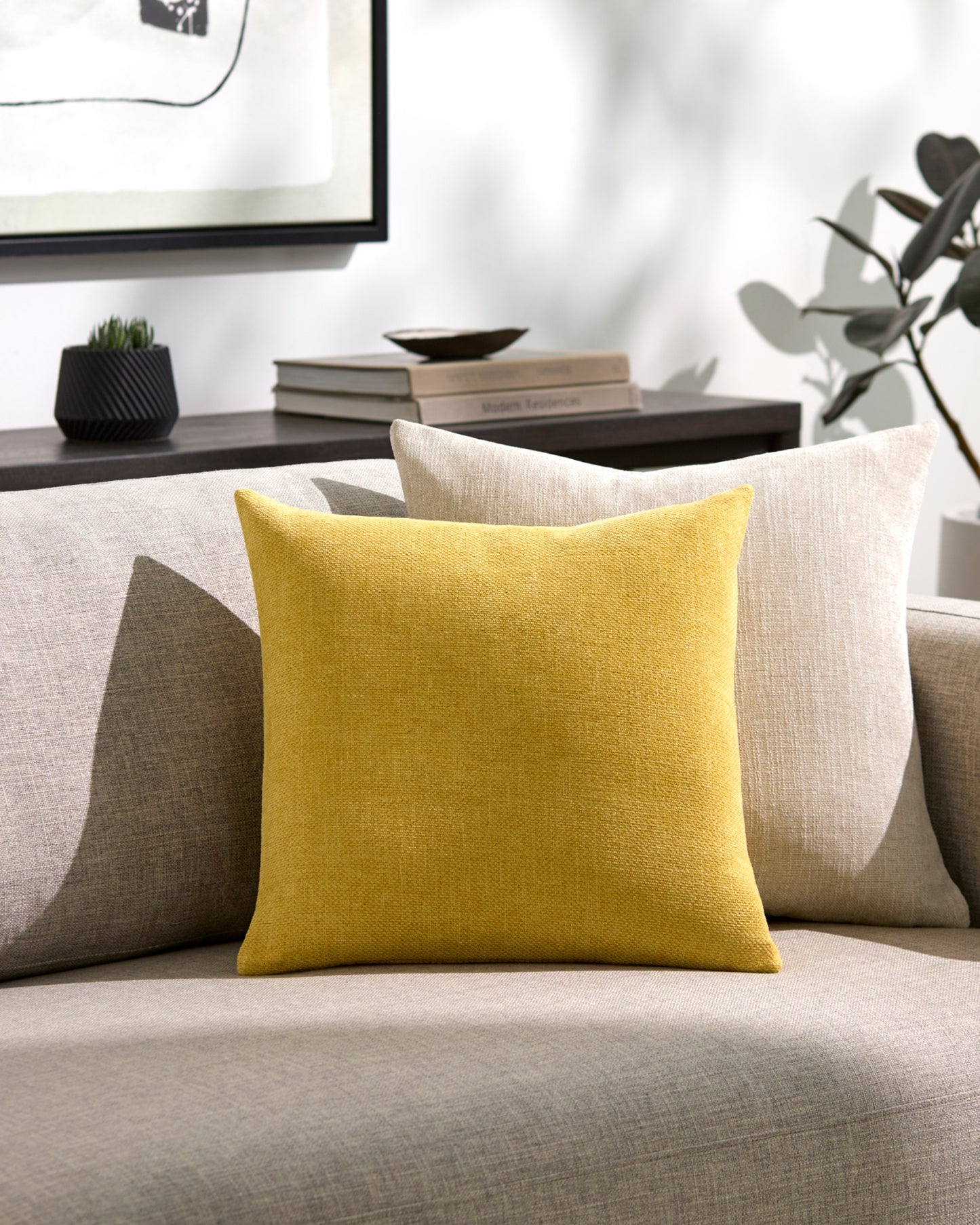 Sajani Accent Pillow Livabliss Sajani