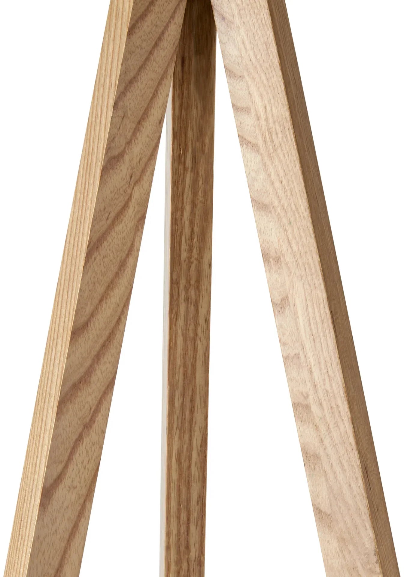 Verdantia Accent Floor Lamp Livabliss Verdantia