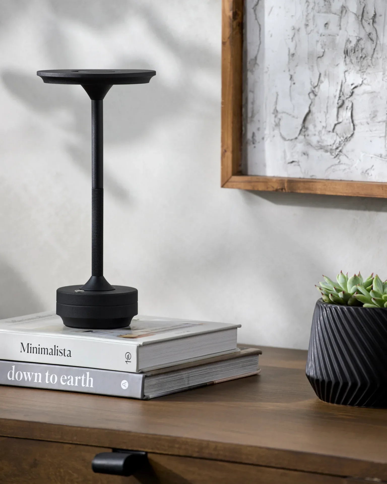 Furnas Accent Table Lamp Livabliss Furnas