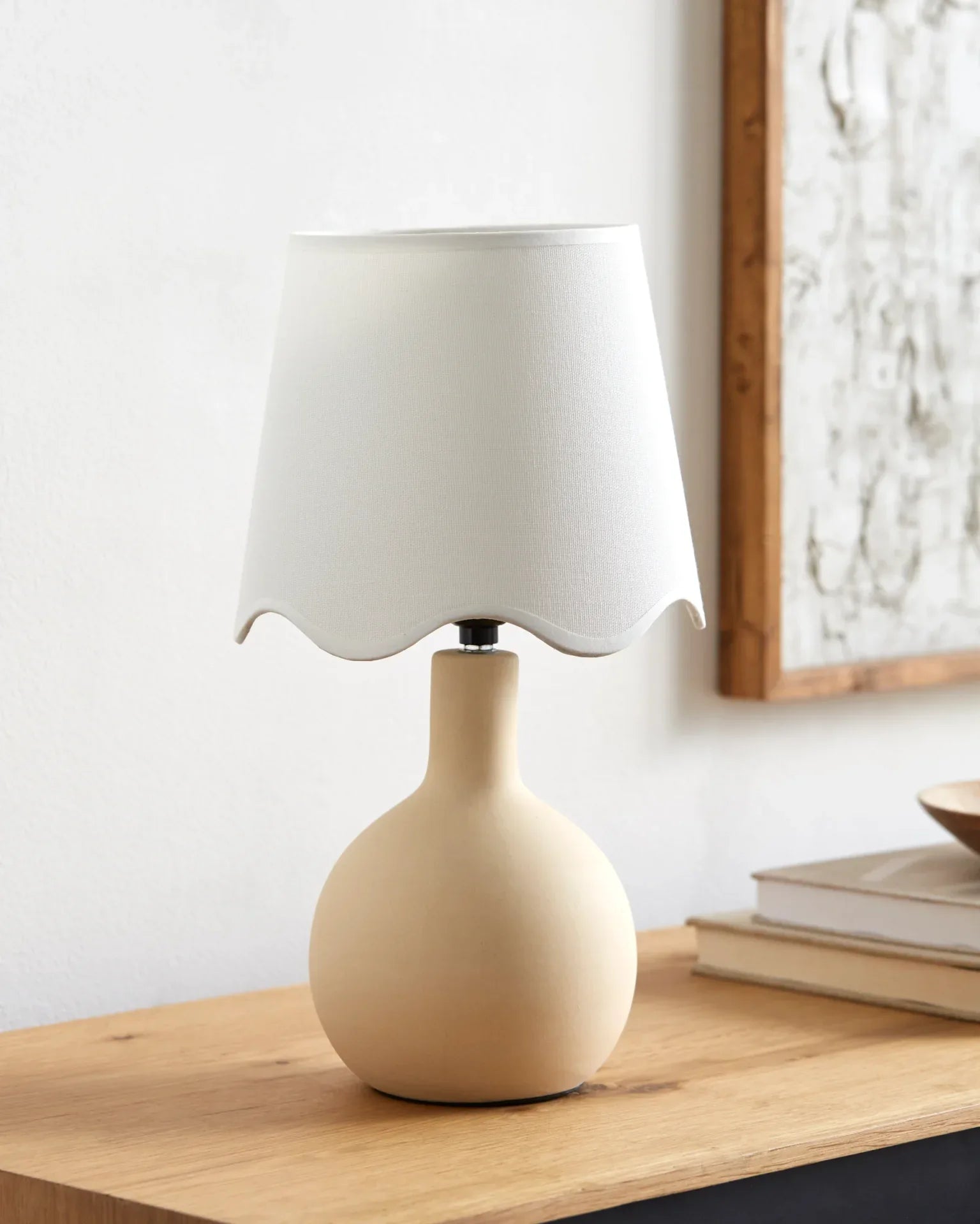 Balbao Accent Table Lamp Livabliss Balbao