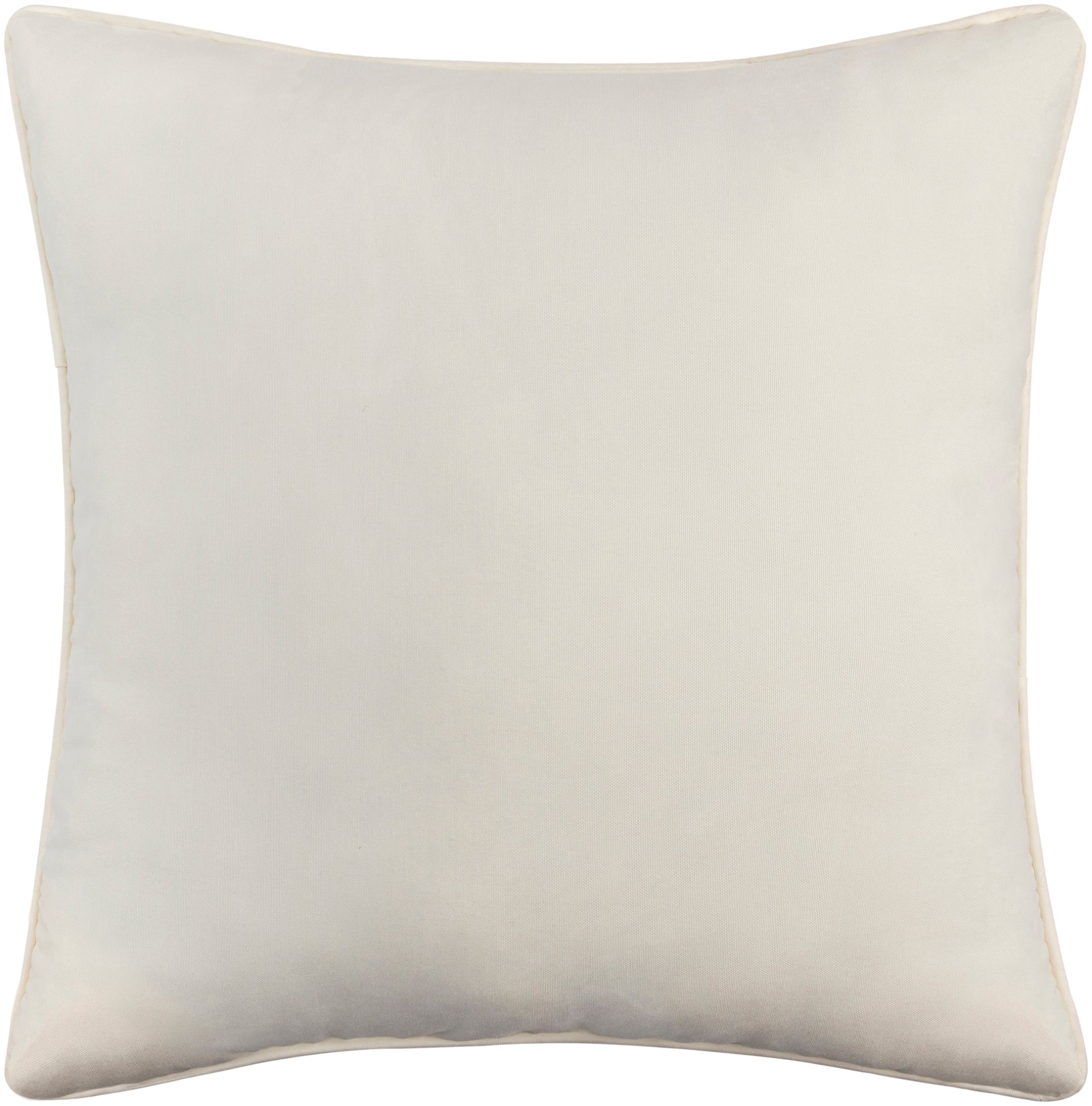 Essien Accent Pillow Livabliss Essien