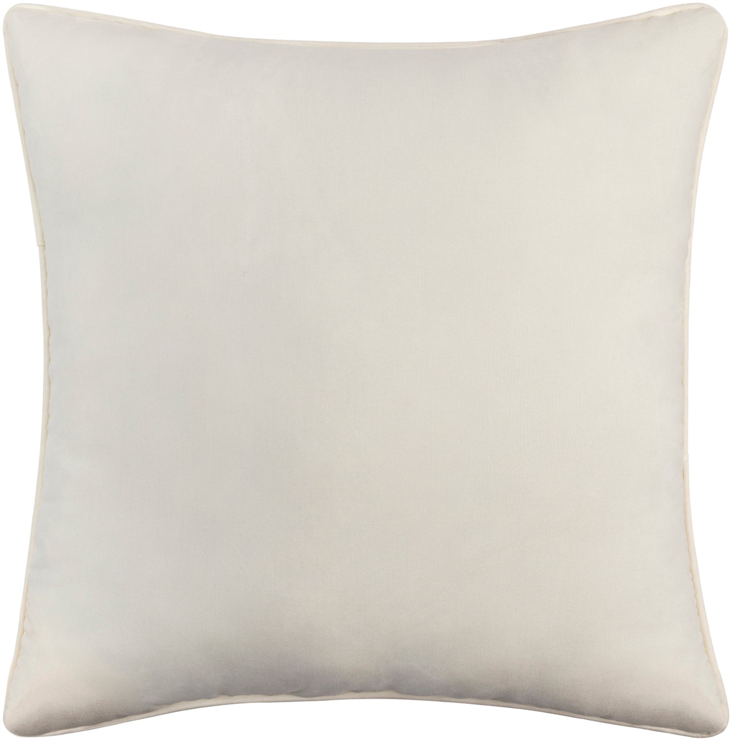 Essien Accent Pillow Livabliss Essien