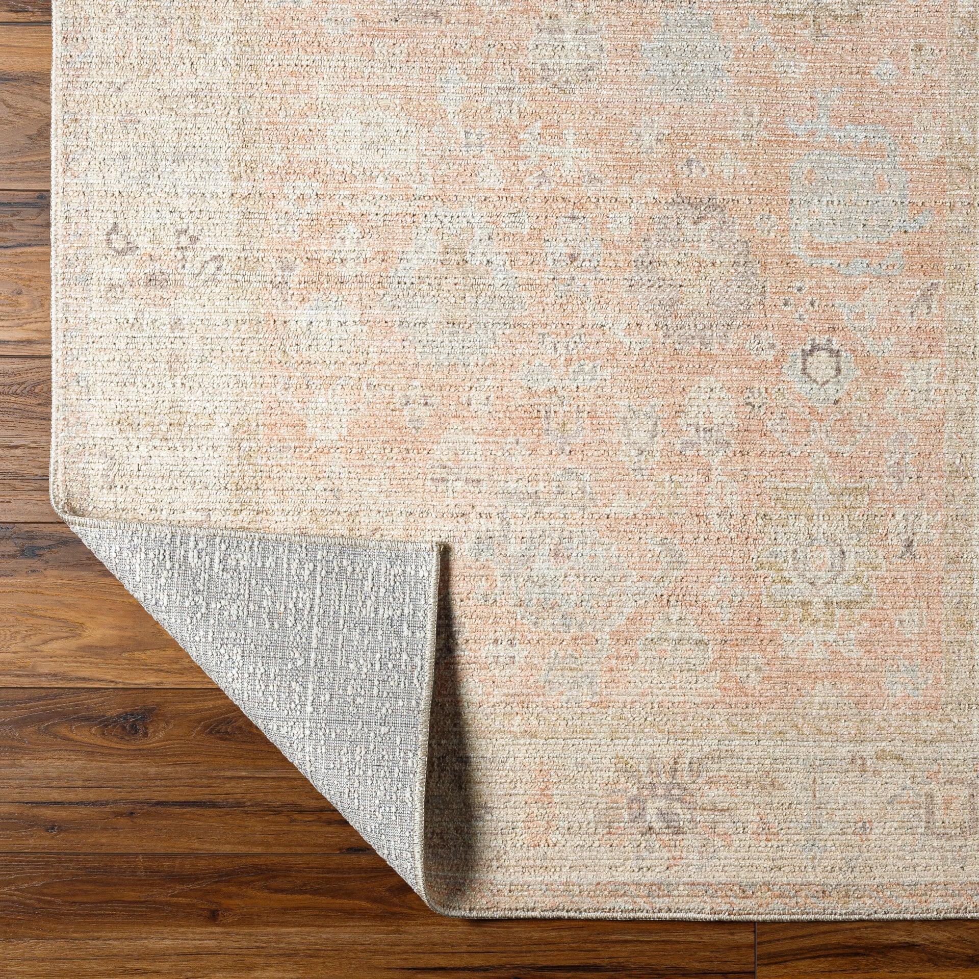 Marlene Machine Woven Rug Becki Owens X Livabliss Marlene