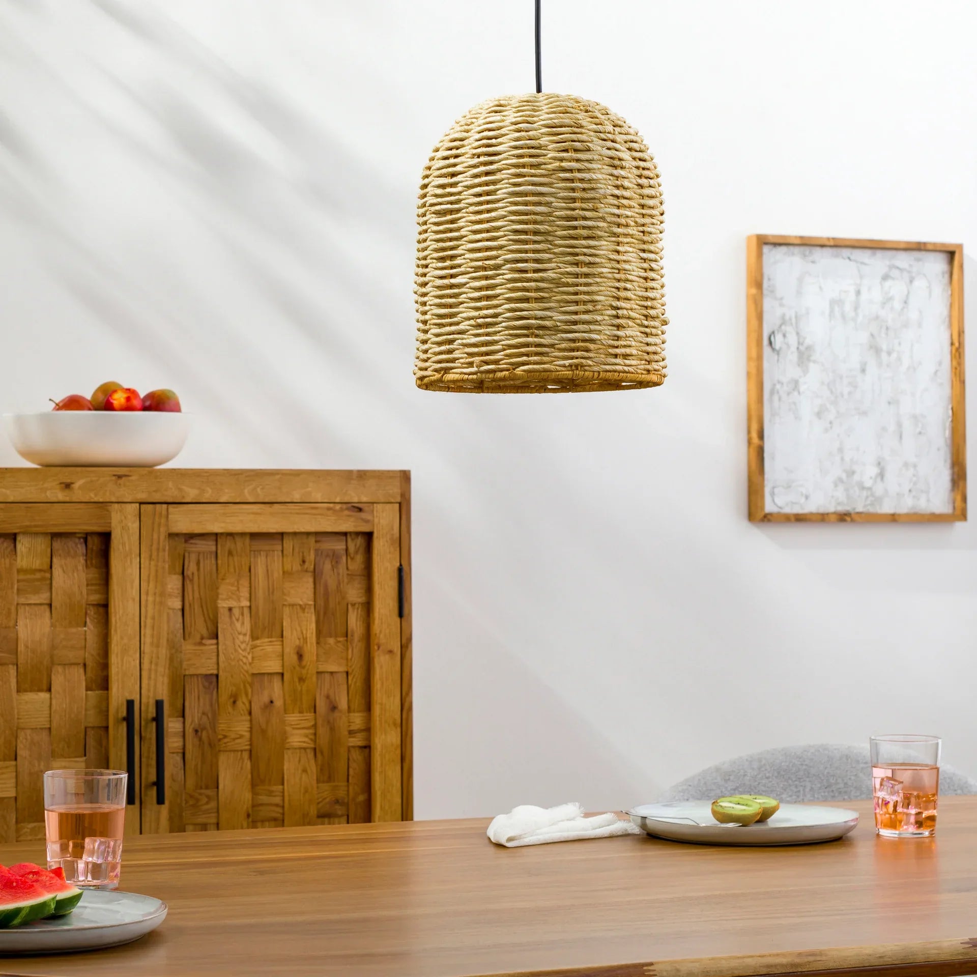 Maser Pendant Livabliss Maser