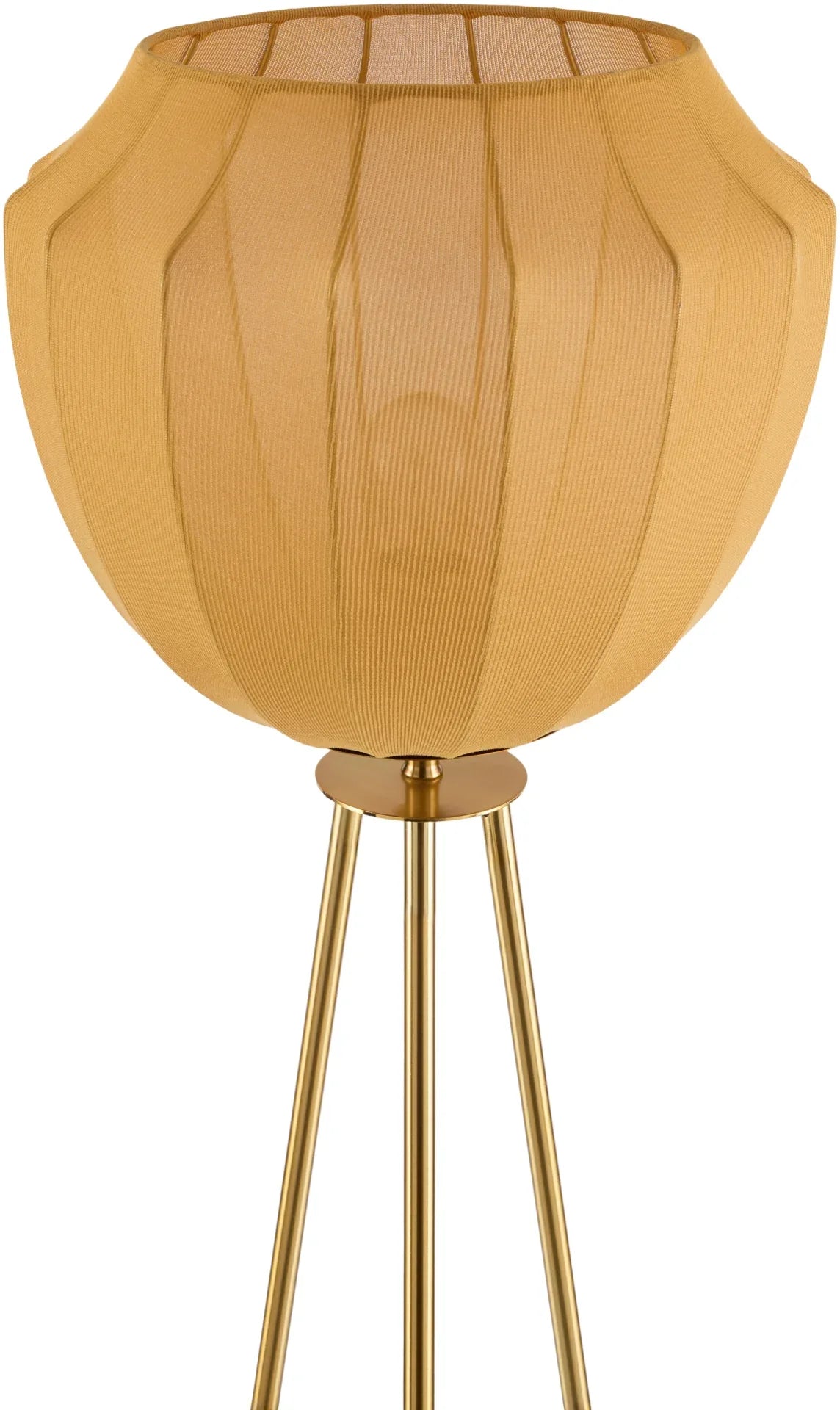 Nokomis Accent Table Lamp Livabliss Nokomis