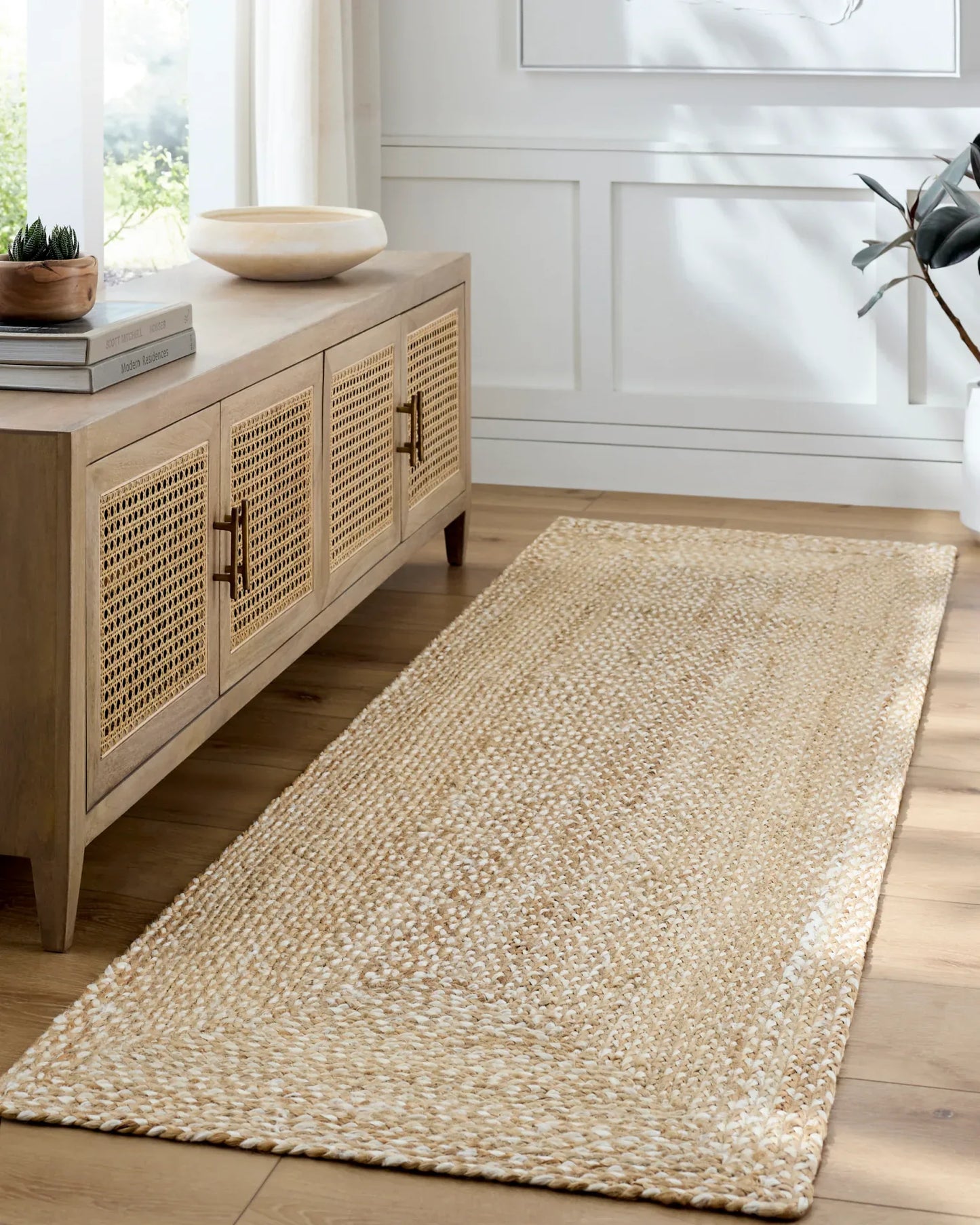 Firat Handmade Rug Livabliss Firat