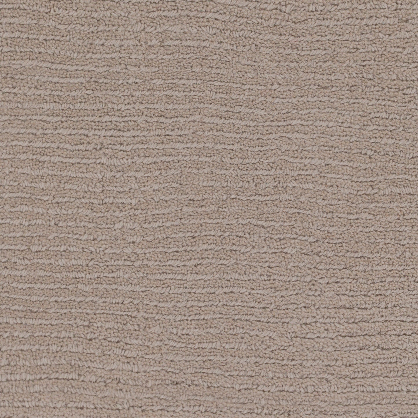 Mystique Handmade Rug Livabliss Mystique