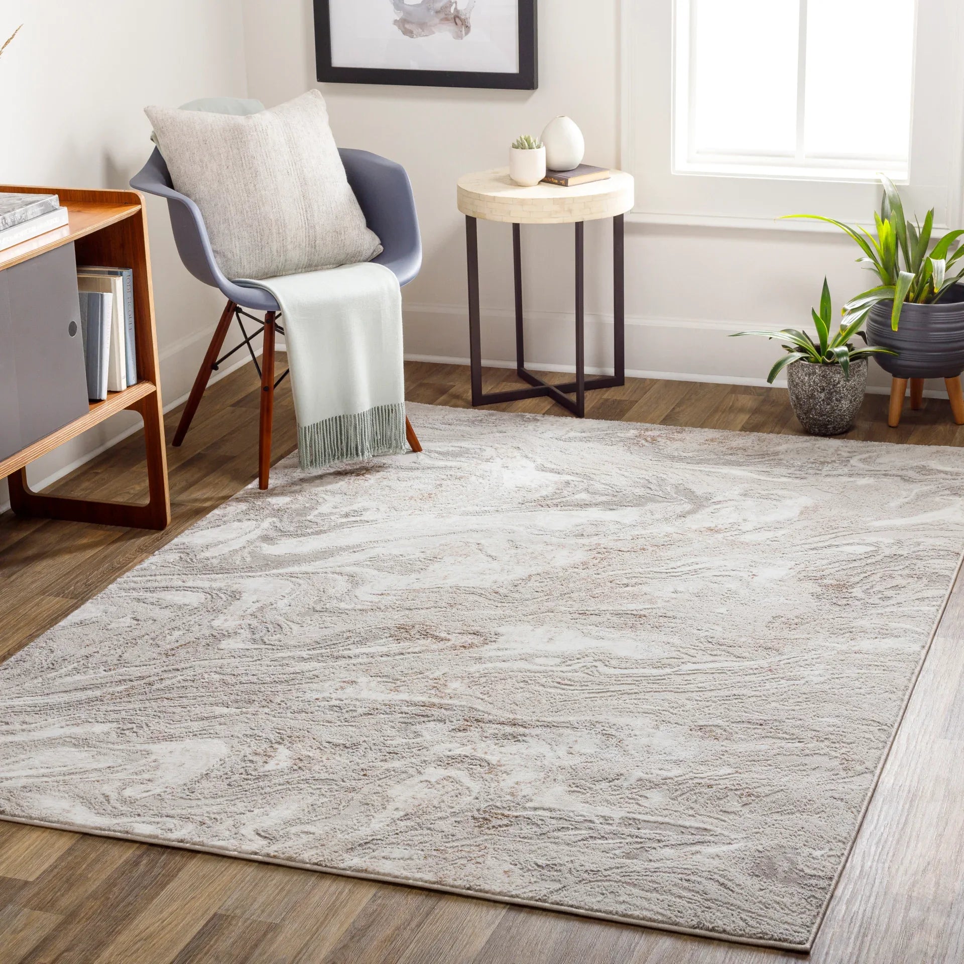 Allegro Machine Woven Rug Livabliss Allegro