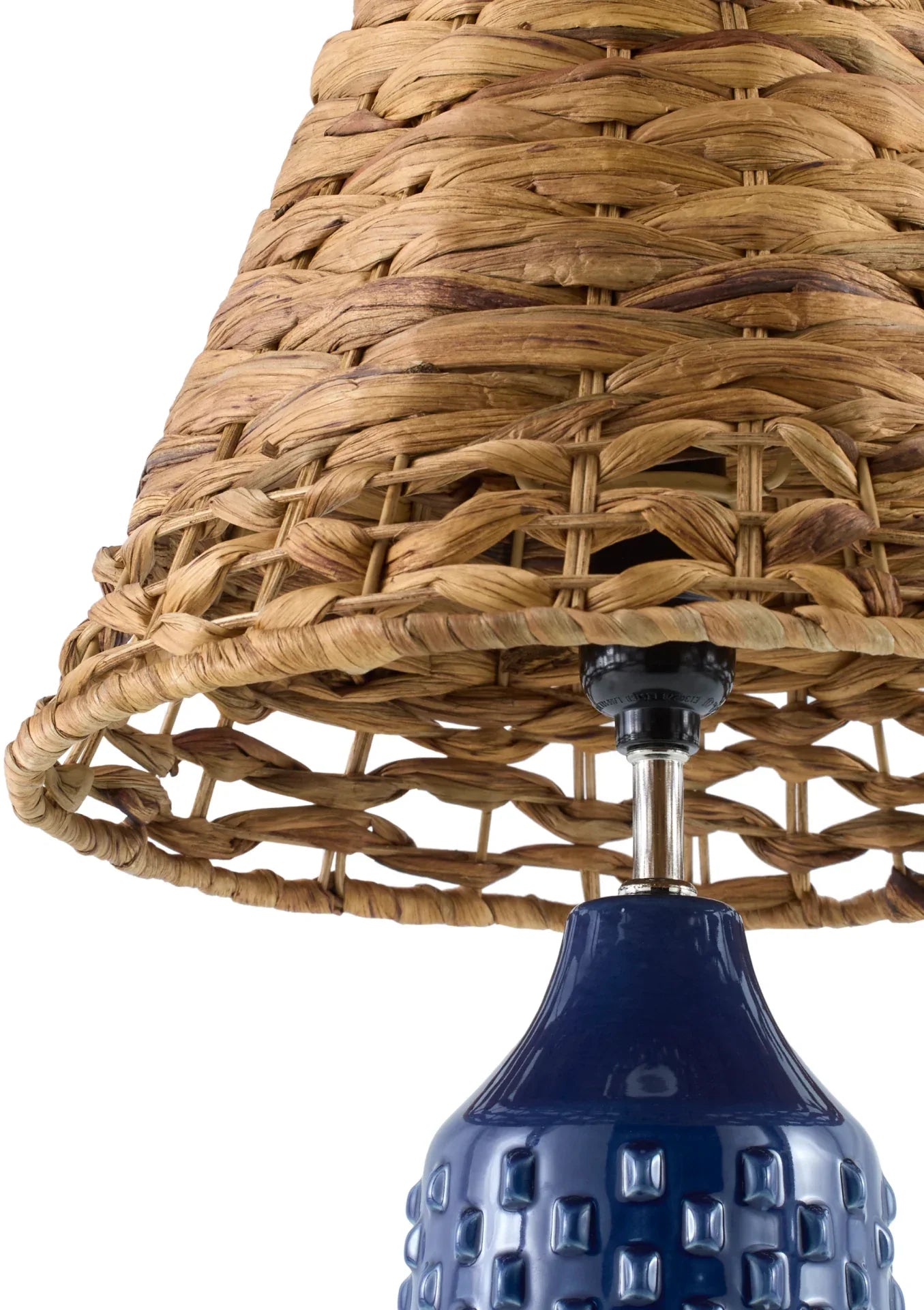 Tatogga Accent Table Lamp Livabliss Tatogga