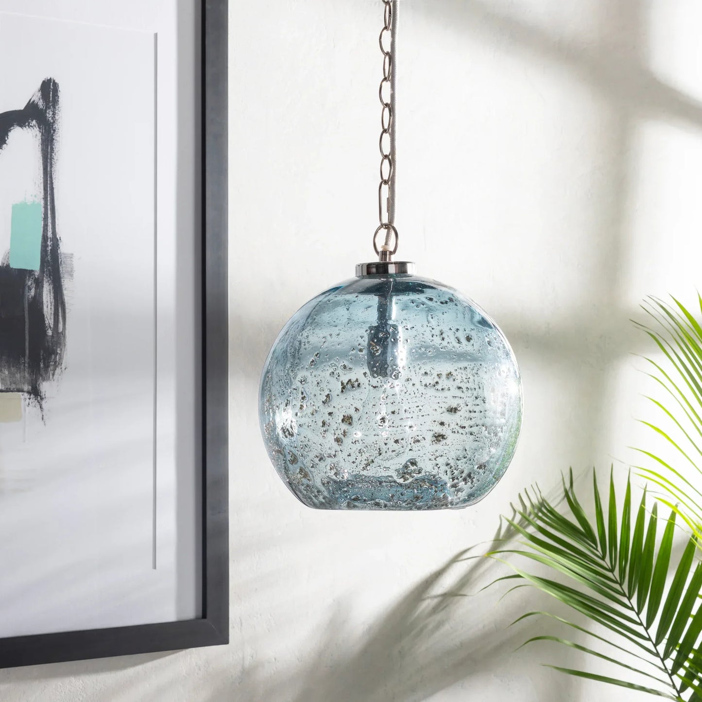 Mist Pendant Livabliss Mist