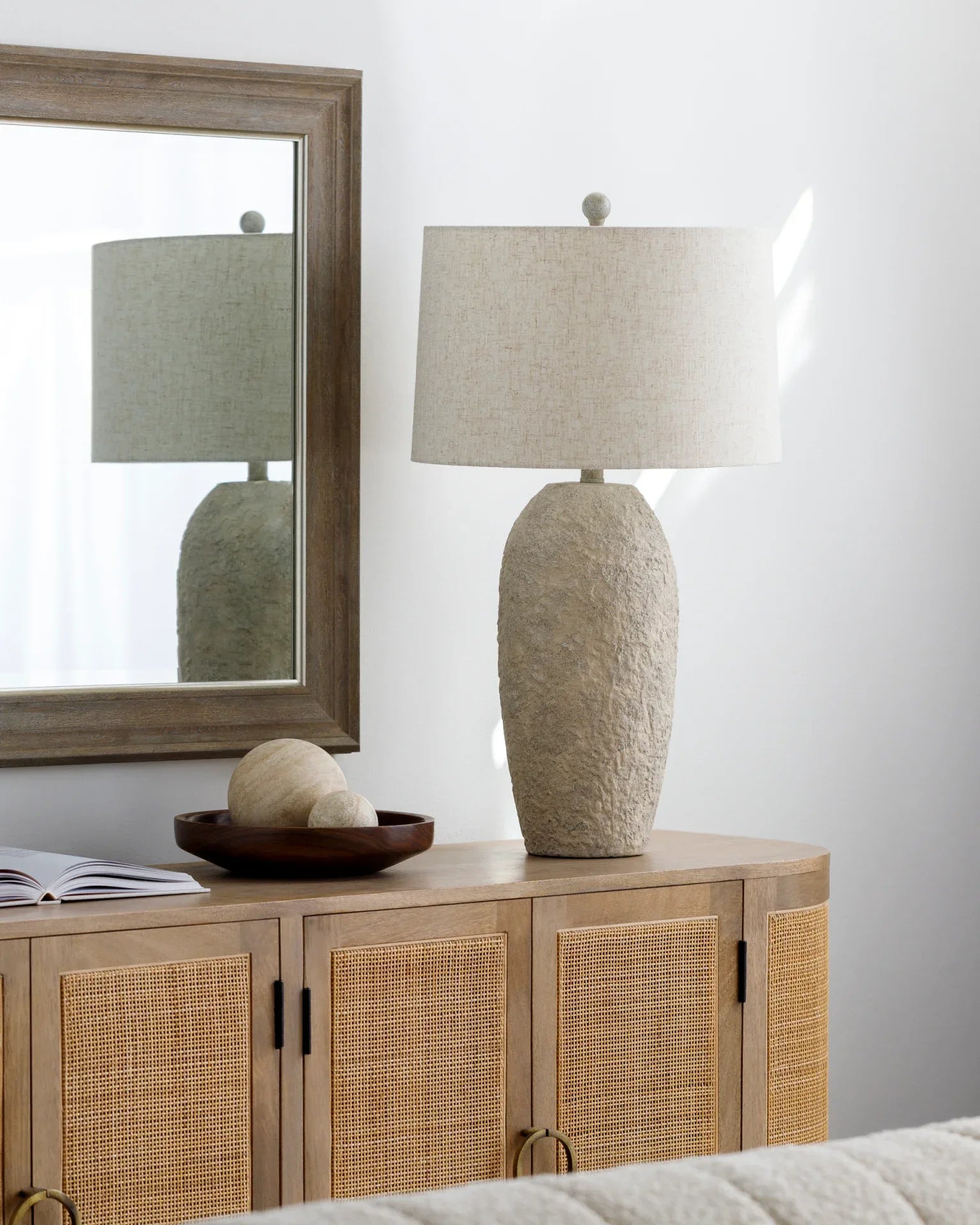 Eino Accent Table Lamp Livabliss Eino