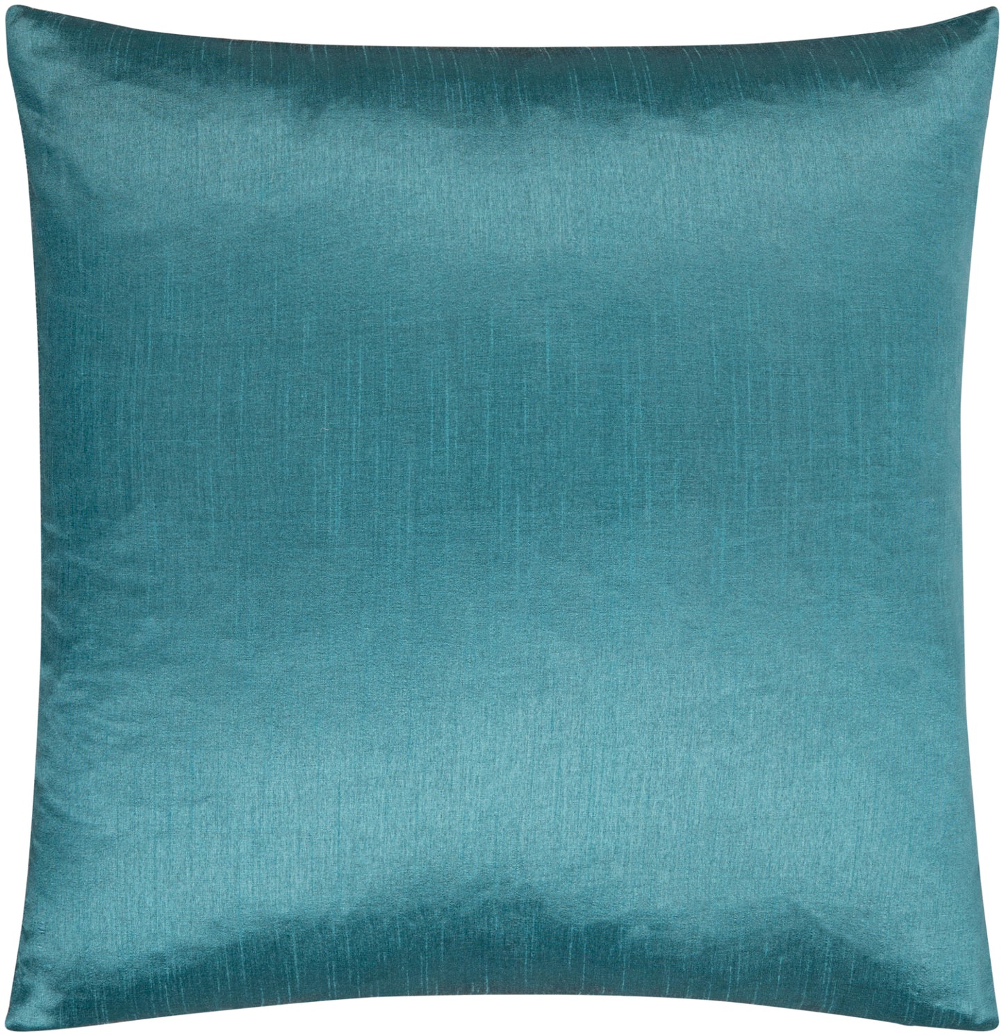 Yasmine Accent Pillow Livabliss Yasmine