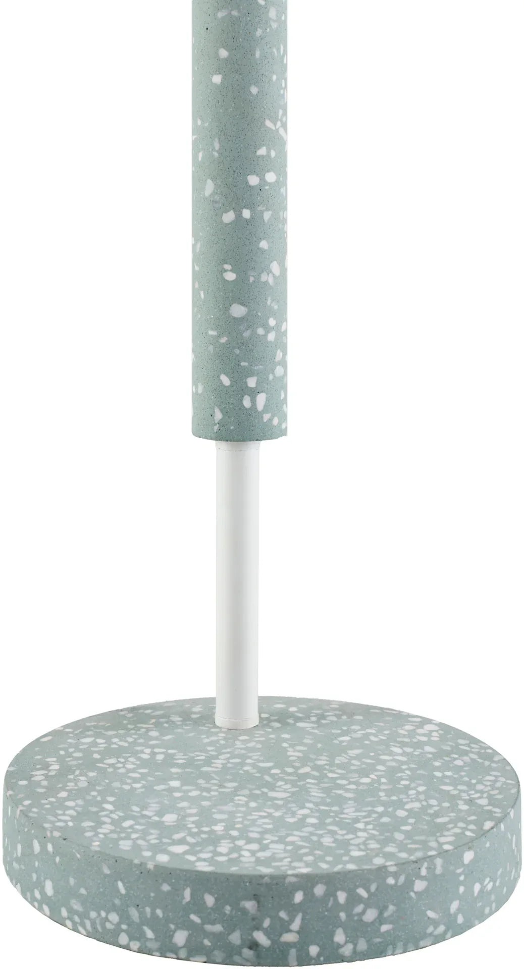 Rishi Accent Table Lamp Livabliss Rishi