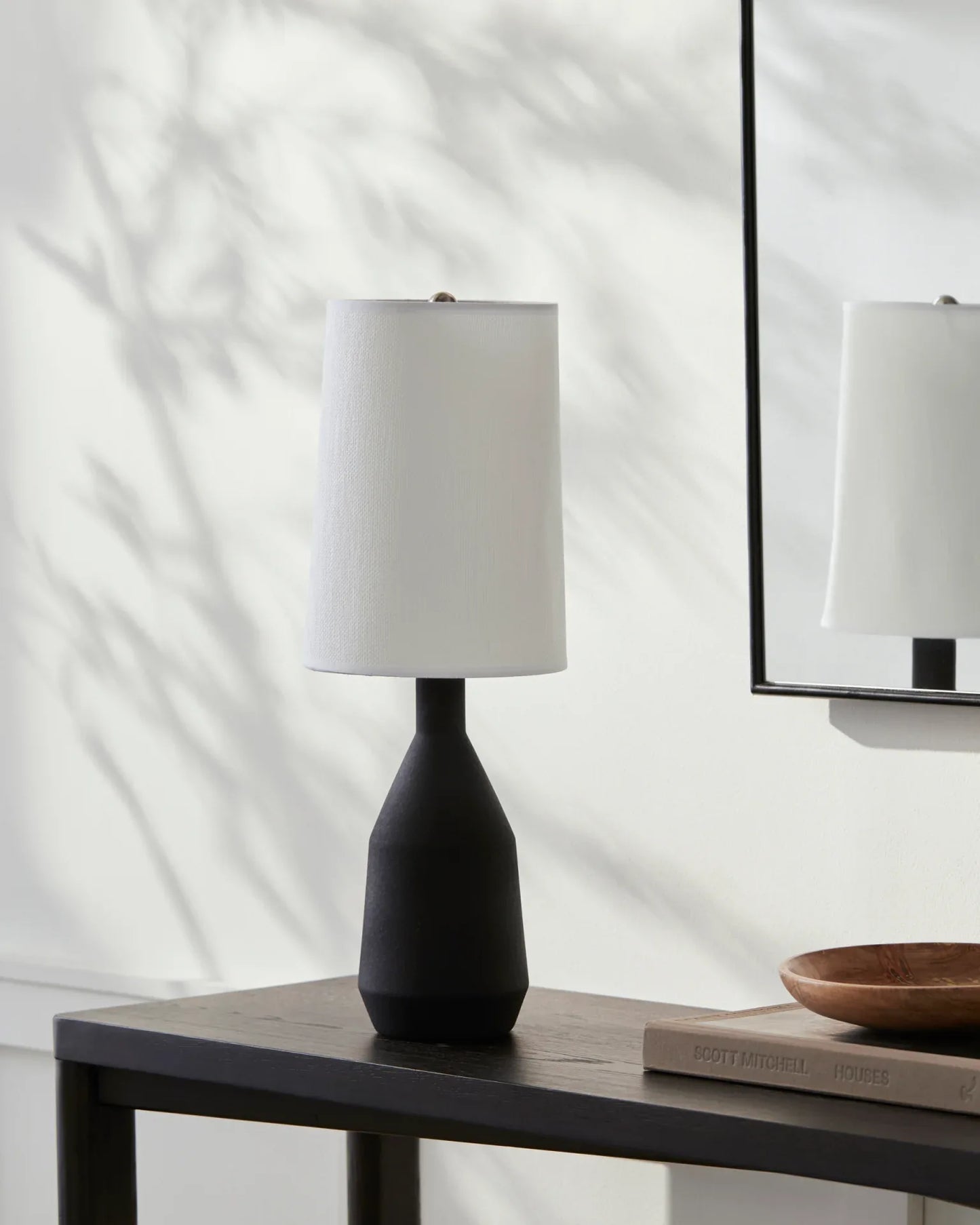 Gowanda Accent Table Lamp Livabliss Gowanda