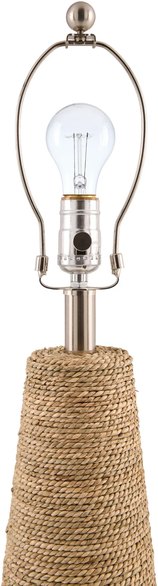 Laggan Accent Table Lamp Livabliss Laggan