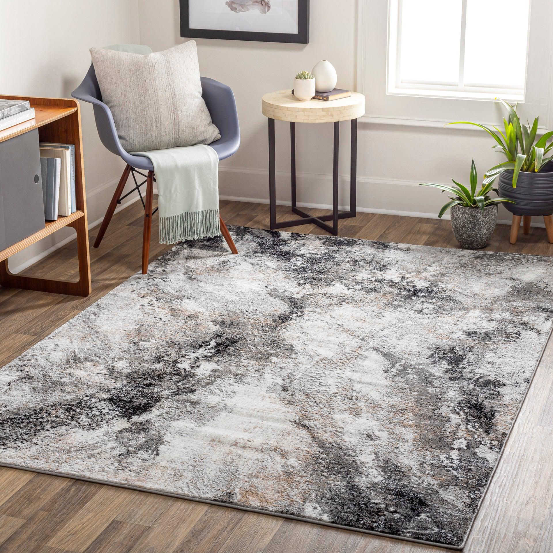 Allegro Machine Woven Rug Livabliss Allegro