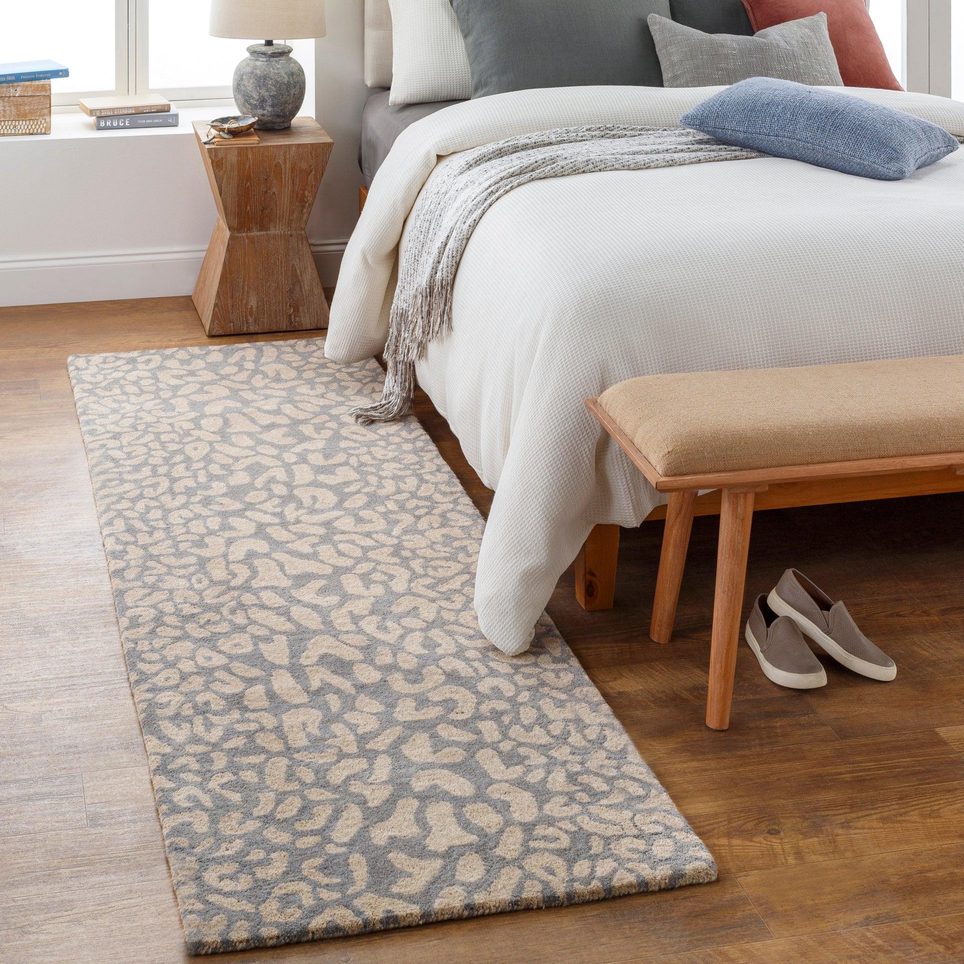 Athena Handmade Rug Livabliss Athena