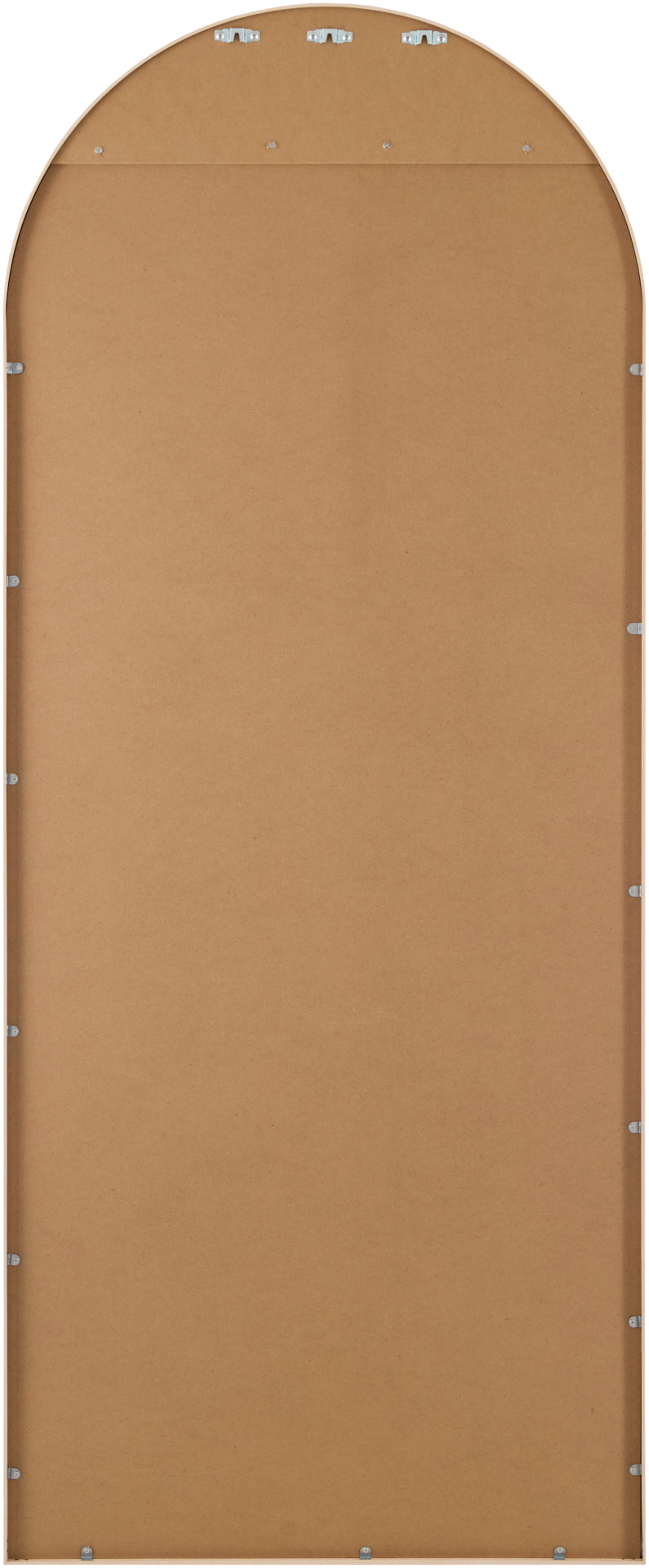 Aranya Full Length Mirror Livabliss Aranya