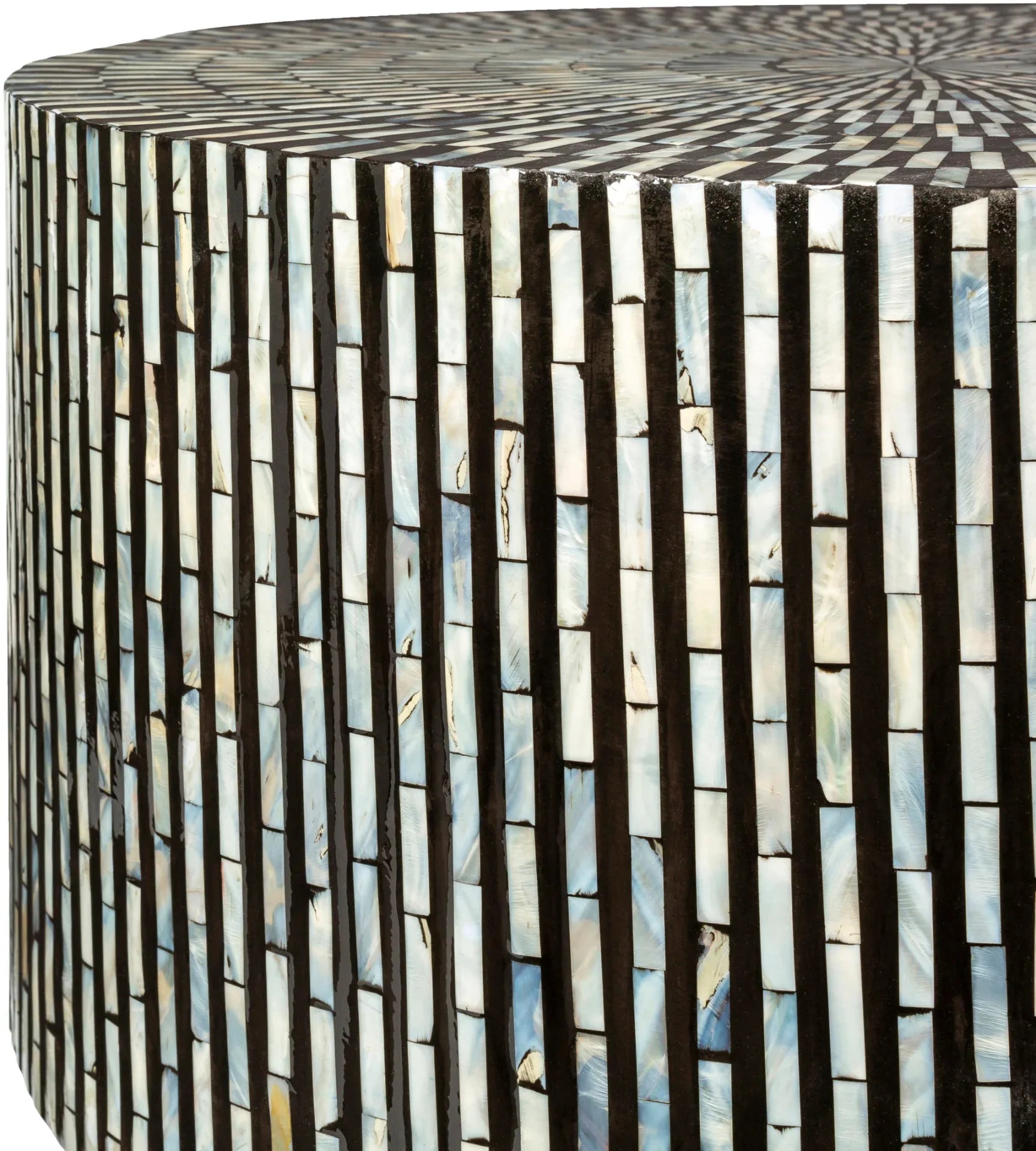 Lharysa Coffee Table Livabliss Lharysa