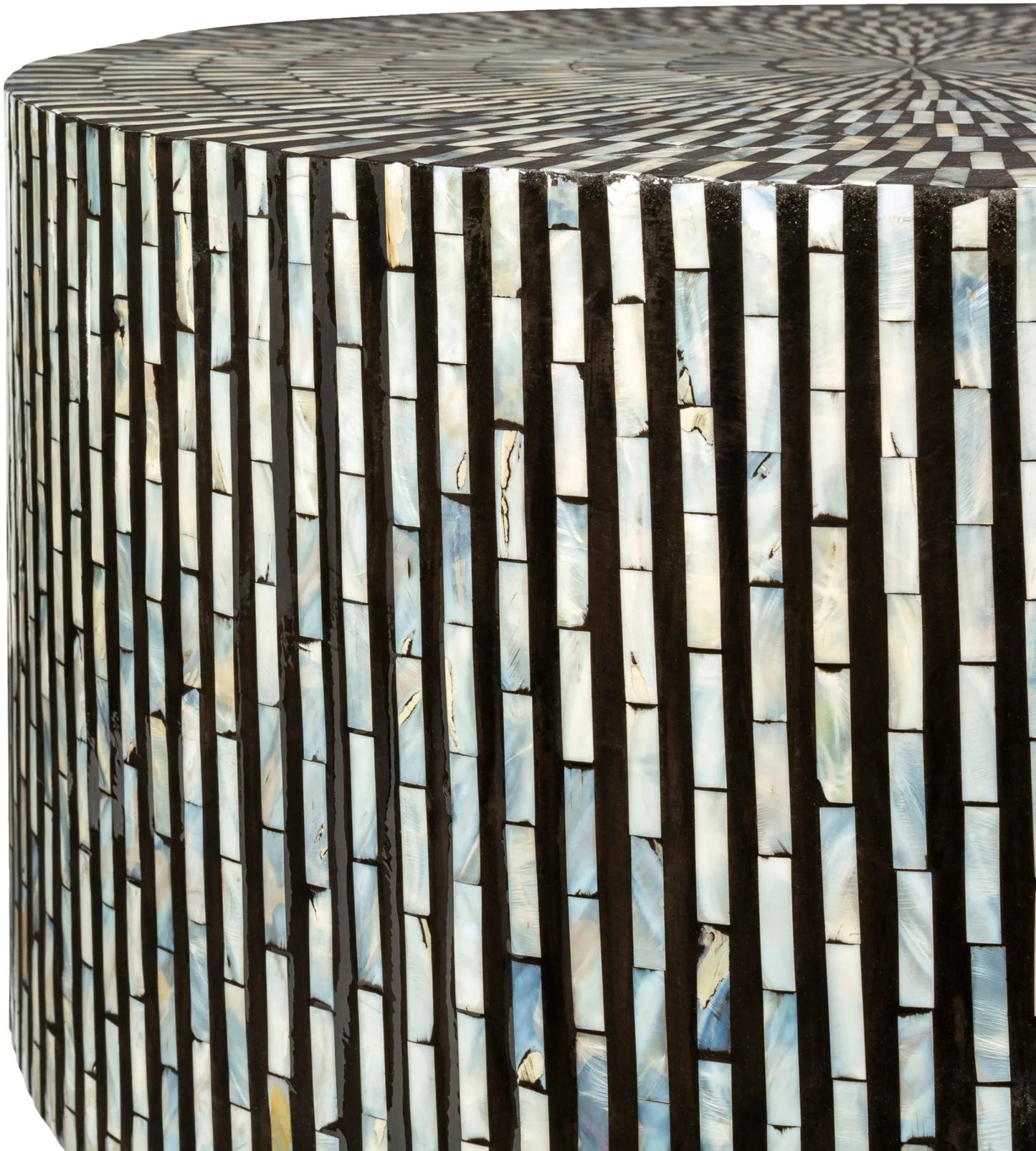 Lharysa Coffee Table Livabliss Lharysa