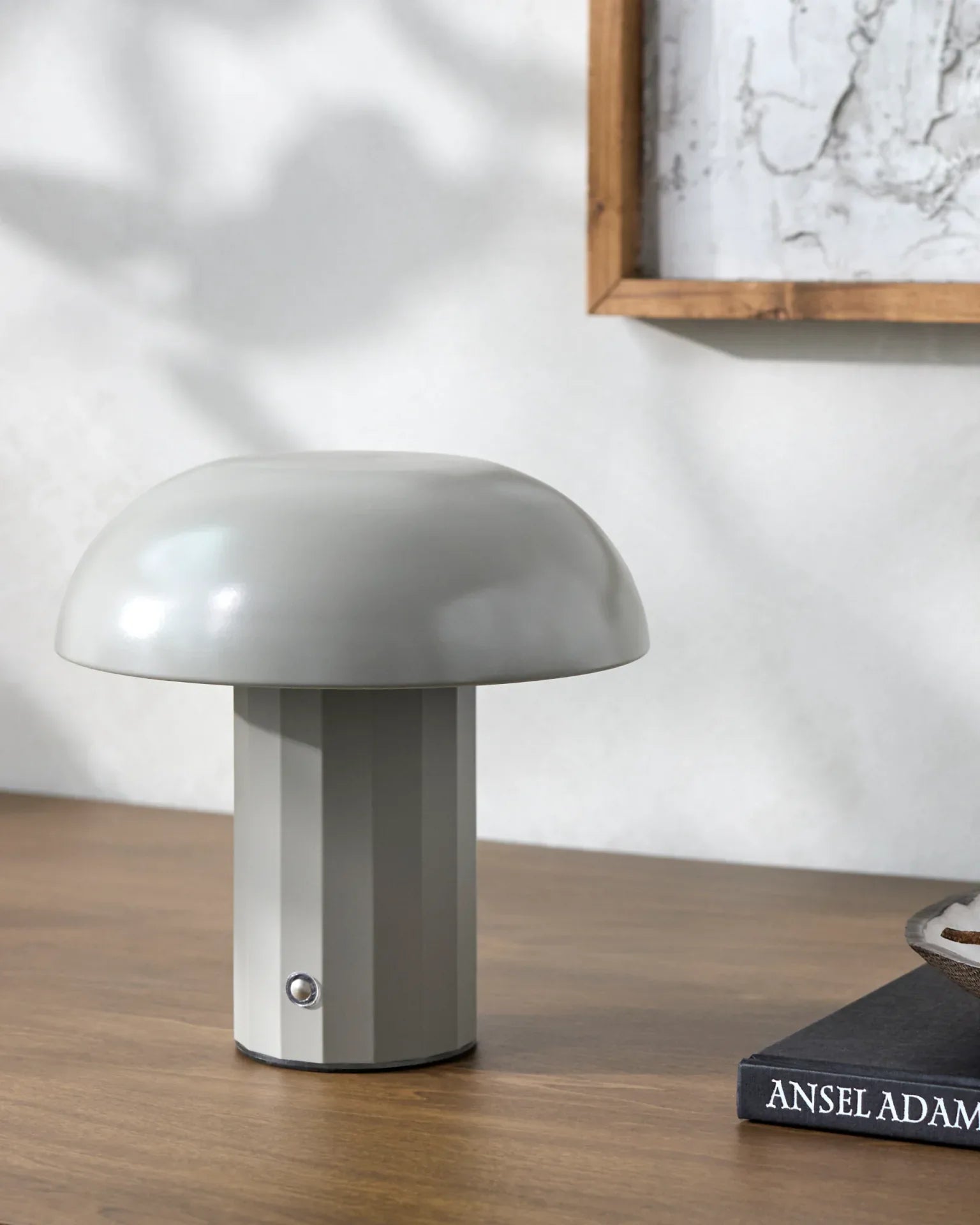 Furnas Accent Table Lamp Livabliss Furnas
