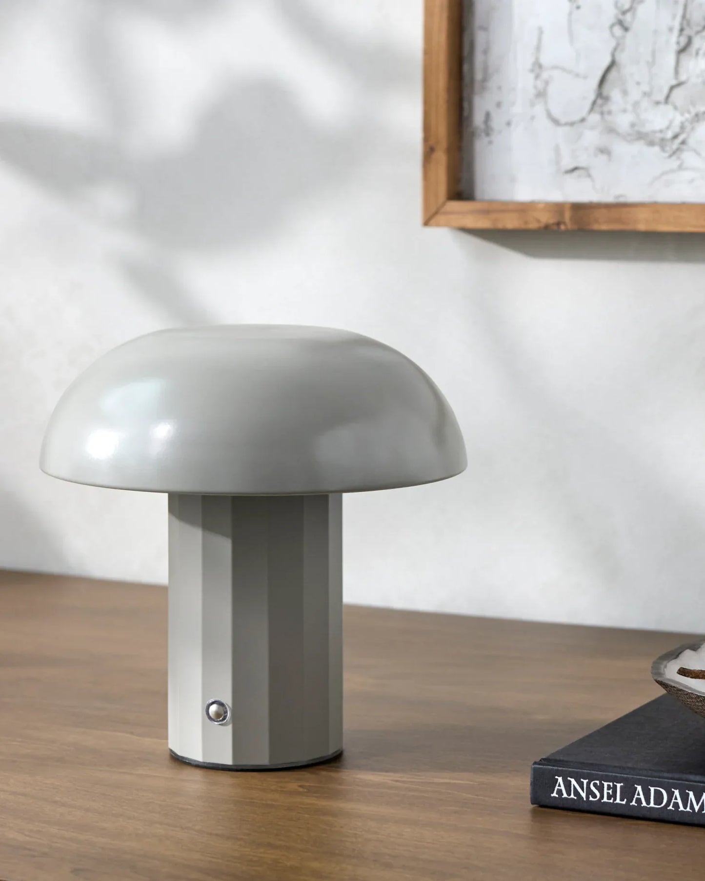 Furnas Accent Table Lamp Livabliss Furnas
