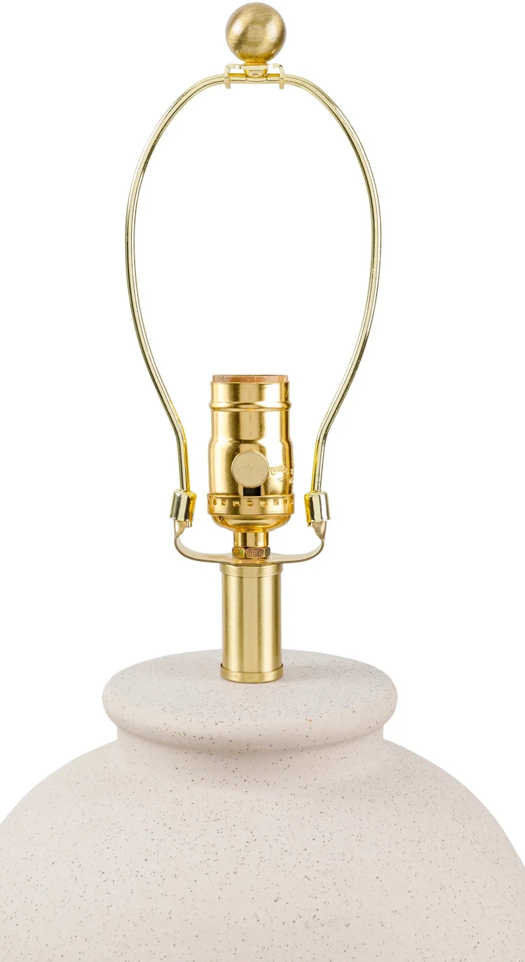 Besson Accent Table Lamp Livabliss Besson