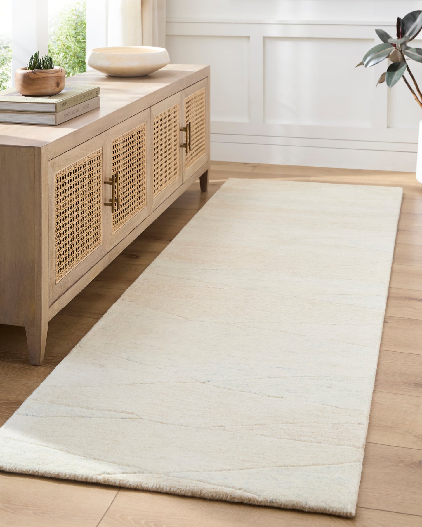 Forum Handmade Rug Livabliss Forum