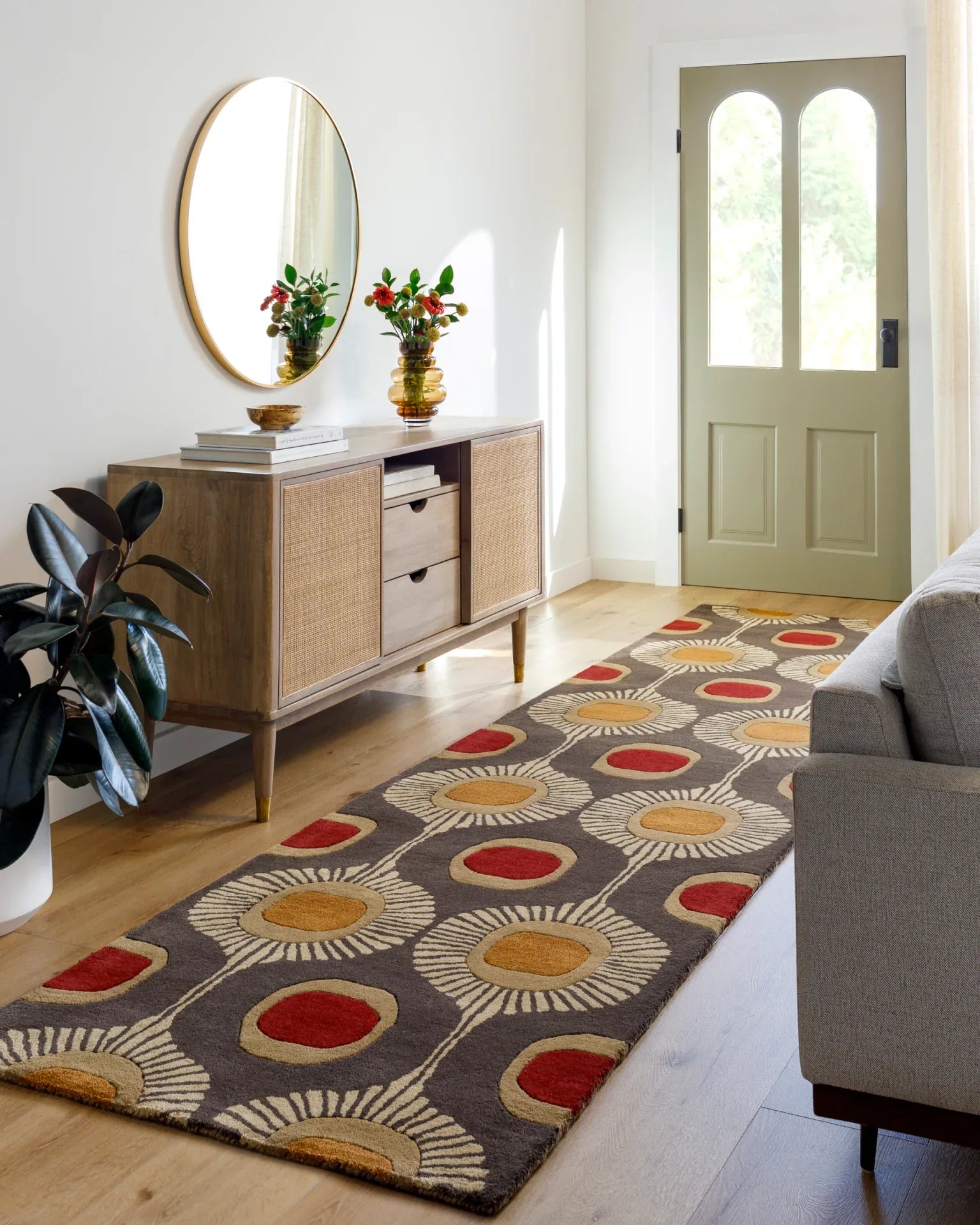 Forum Handmade Rug Livabliss Forum