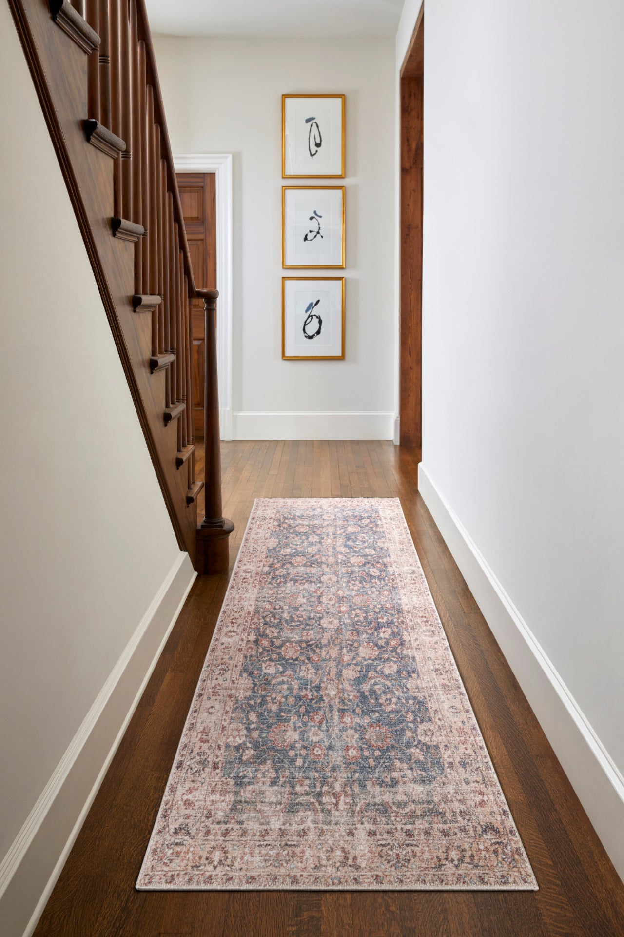 Marlene Machine Woven Rug Becki Owens X Livabliss Marlene