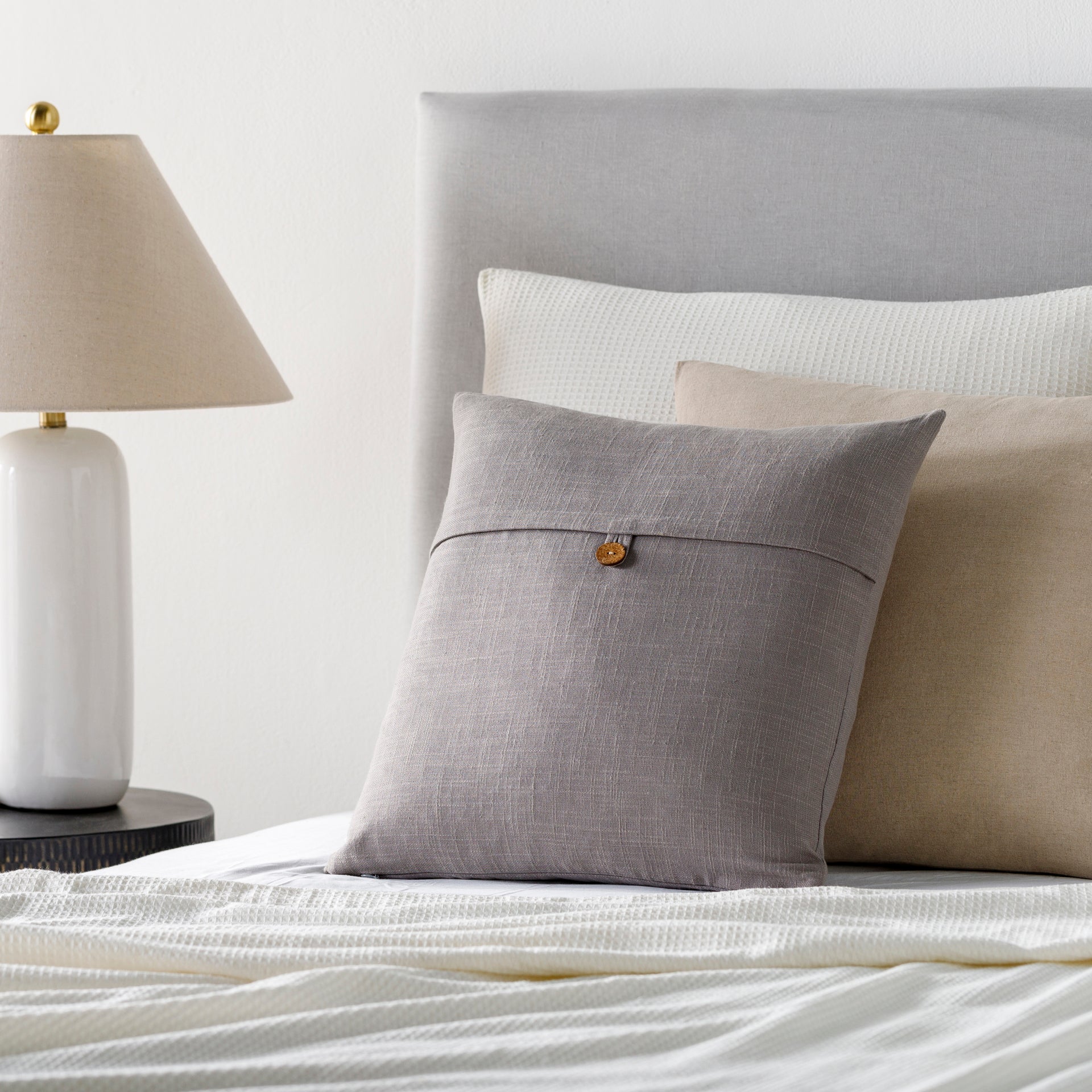 Penelope Accent Pillow Livabliss Penelope