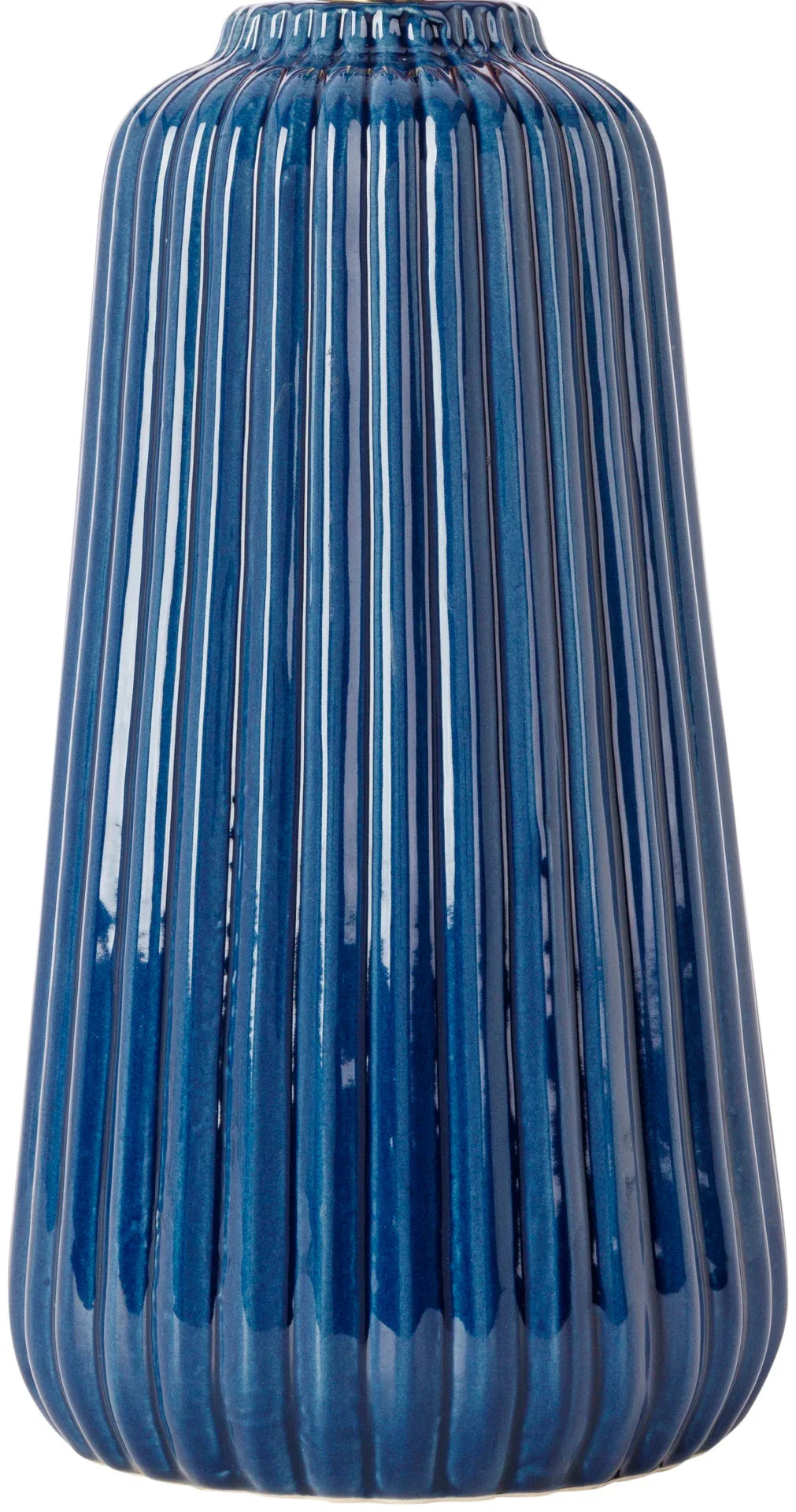 Patras Accent Table Lamp Livabliss Patras
