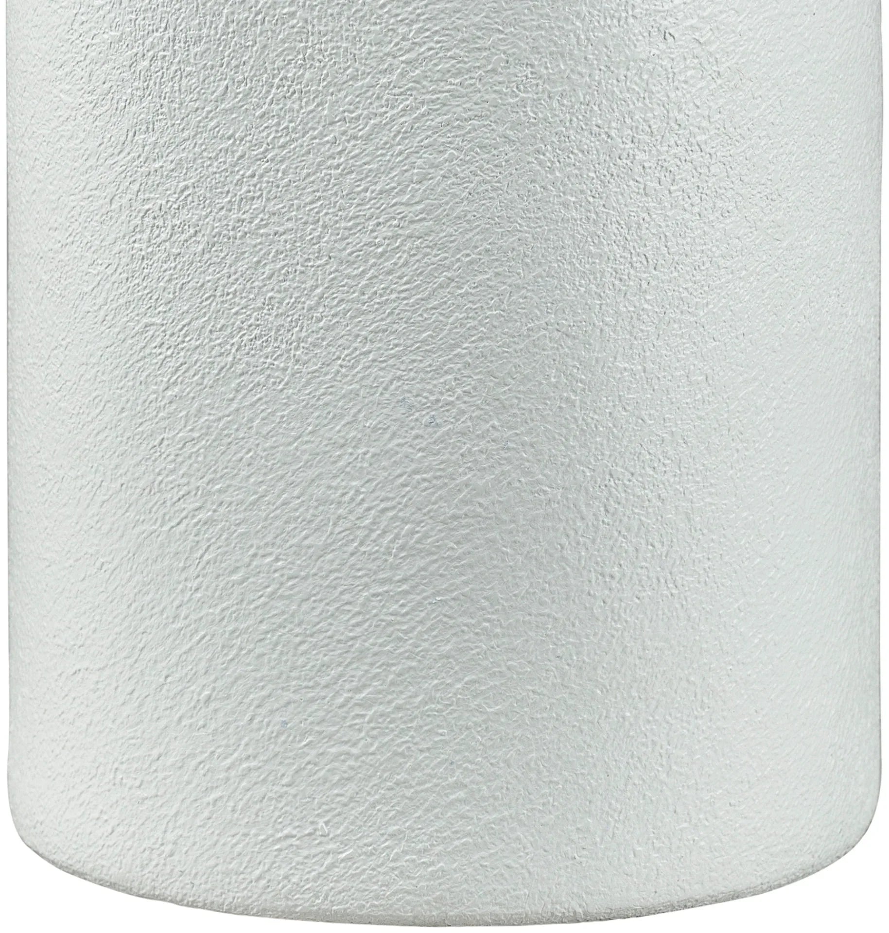 Eclat Accent Table Lamp Livabliss Eclat