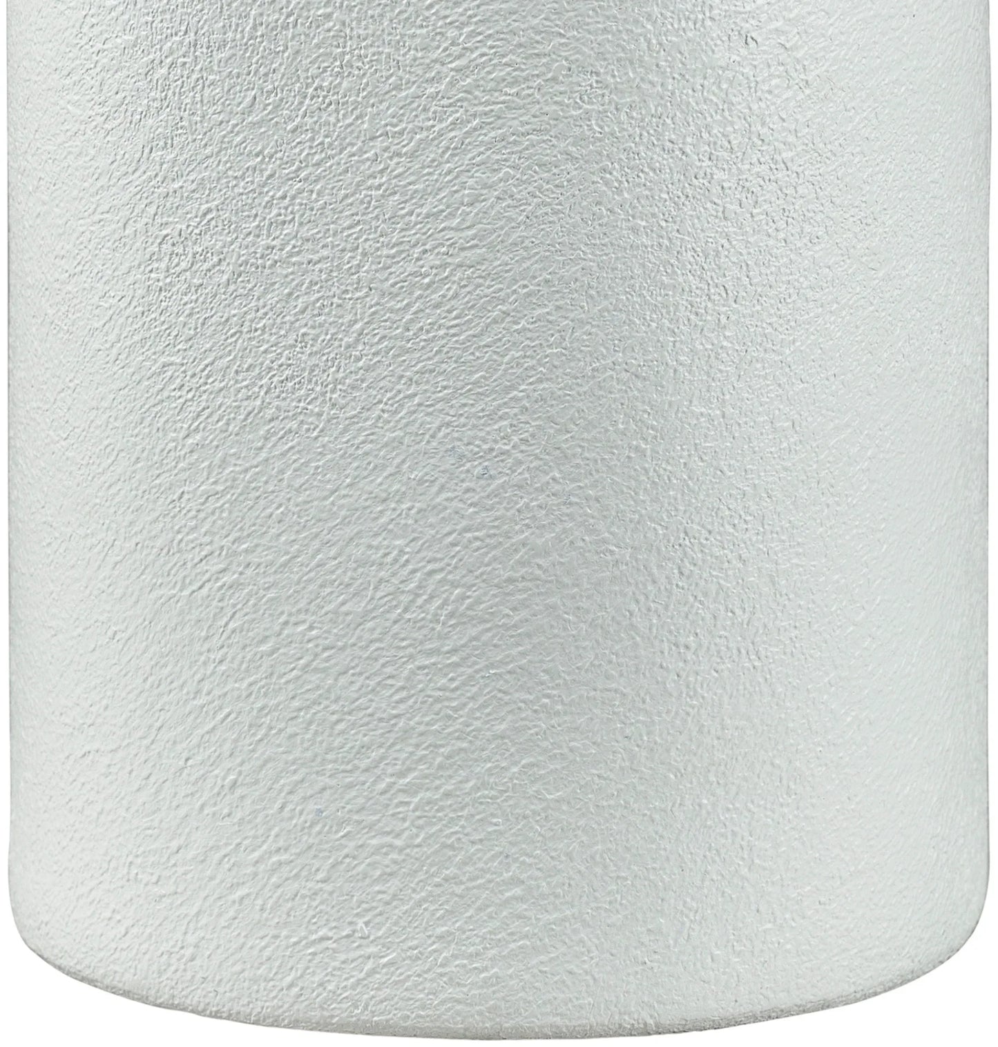 Eclat Accent Table Lamp Livabliss Eclat