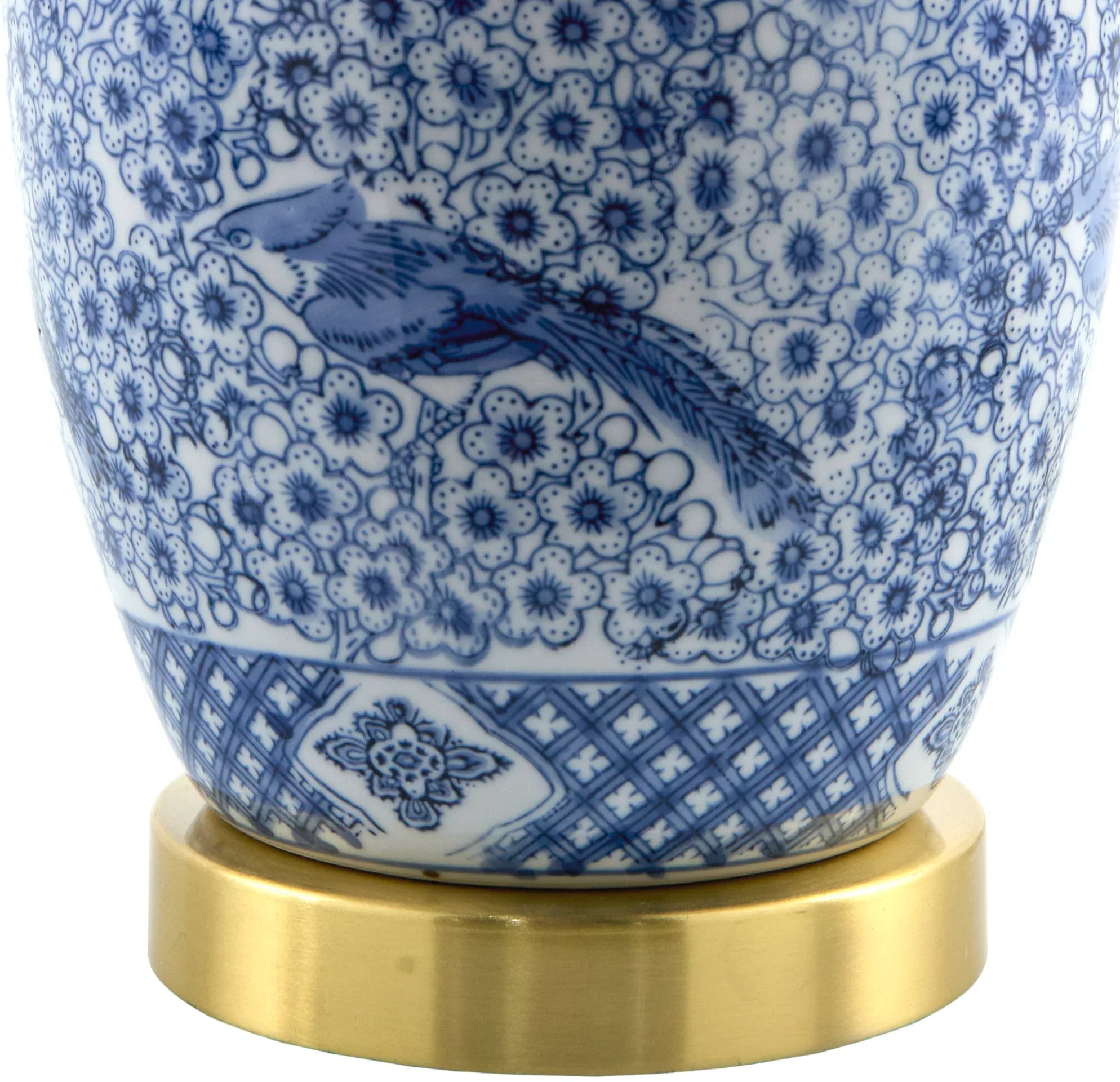 Lepi Accent Table Lamp Livabliss Lepi