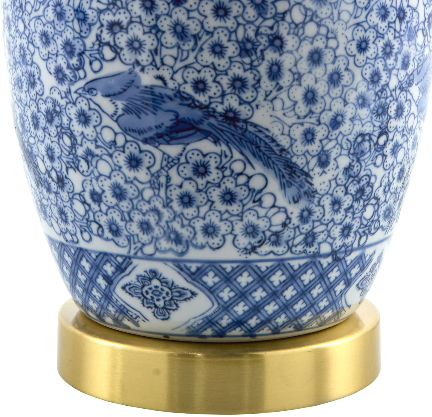 Lepi Accent Table Lamp Livabliss Lepi