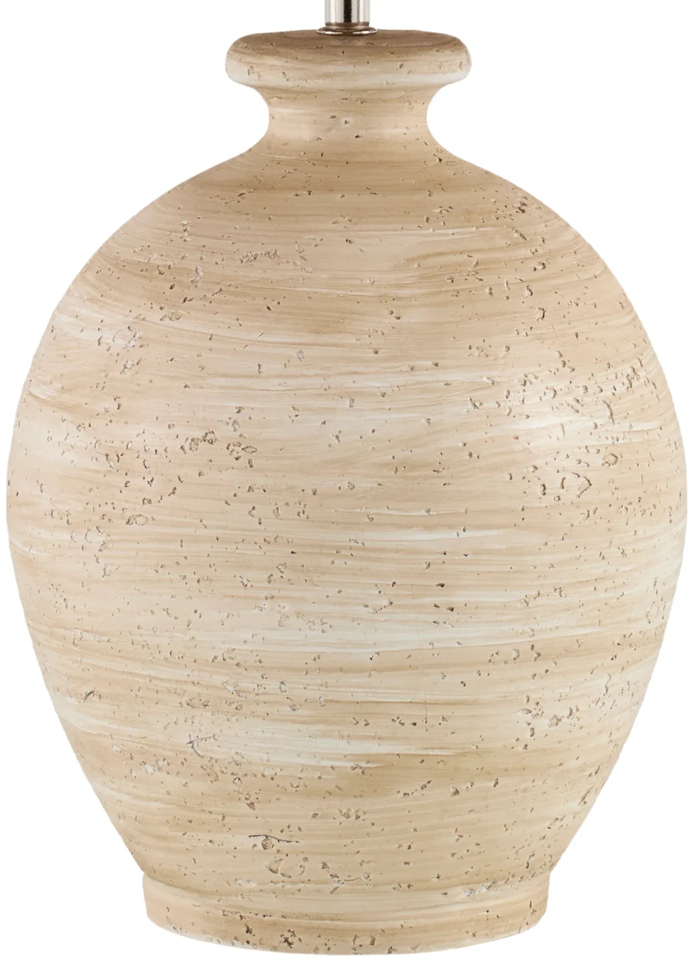 Sarina Accent Table Lamp Livabliss Sarina